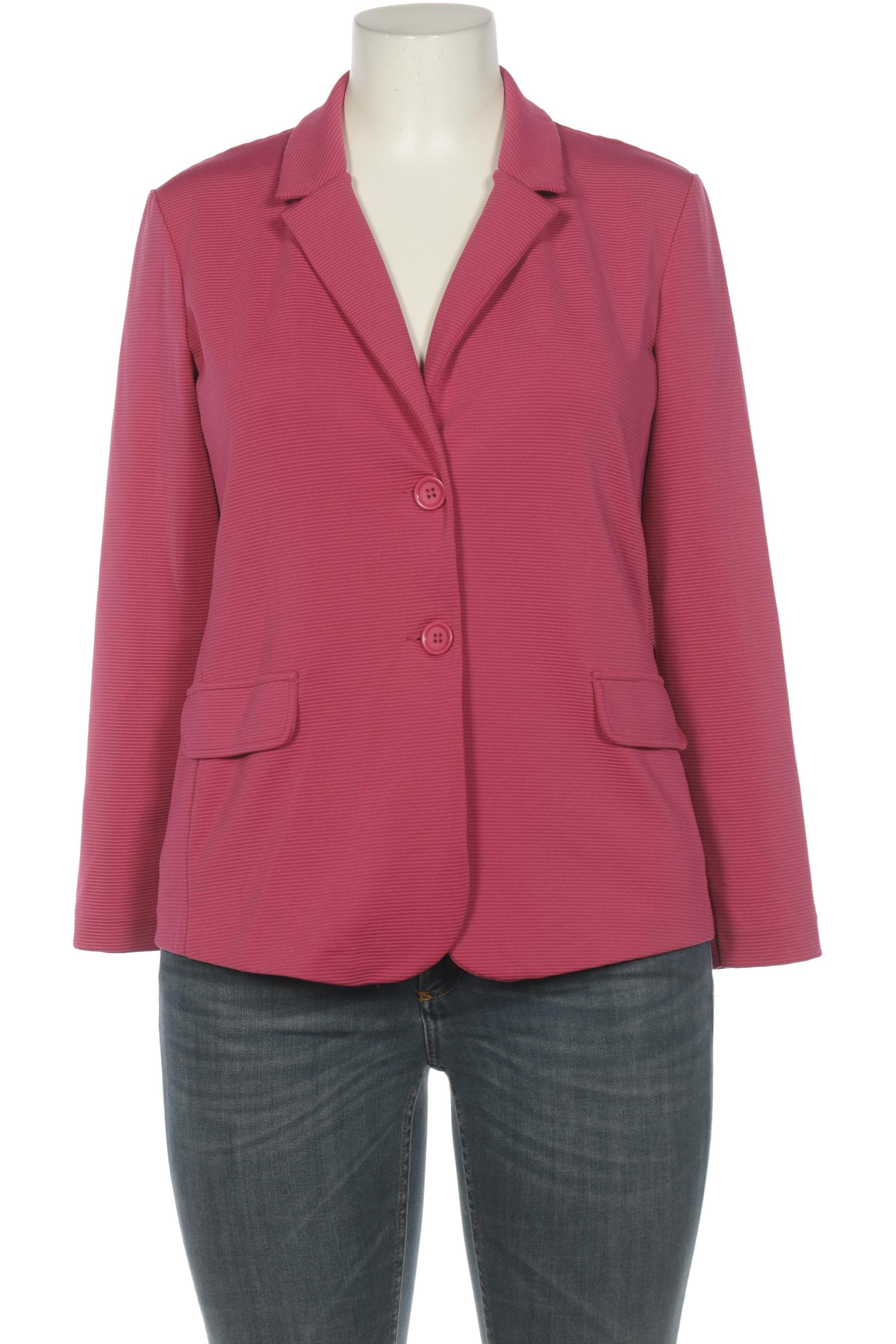 

Betty Barclay Damen Blazer, pink