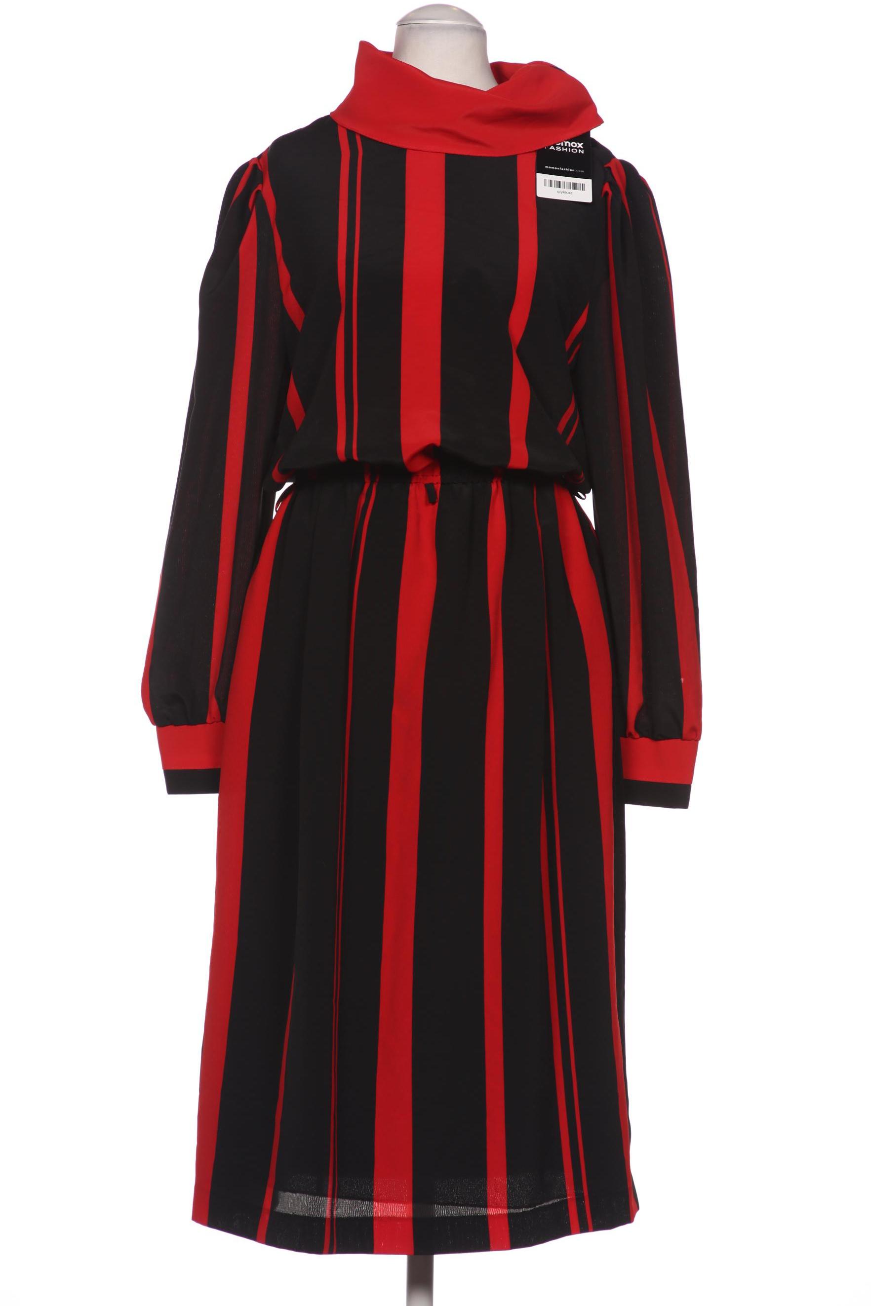 

Betty Barclay Damen Kleid, schwarz, Gr. 36