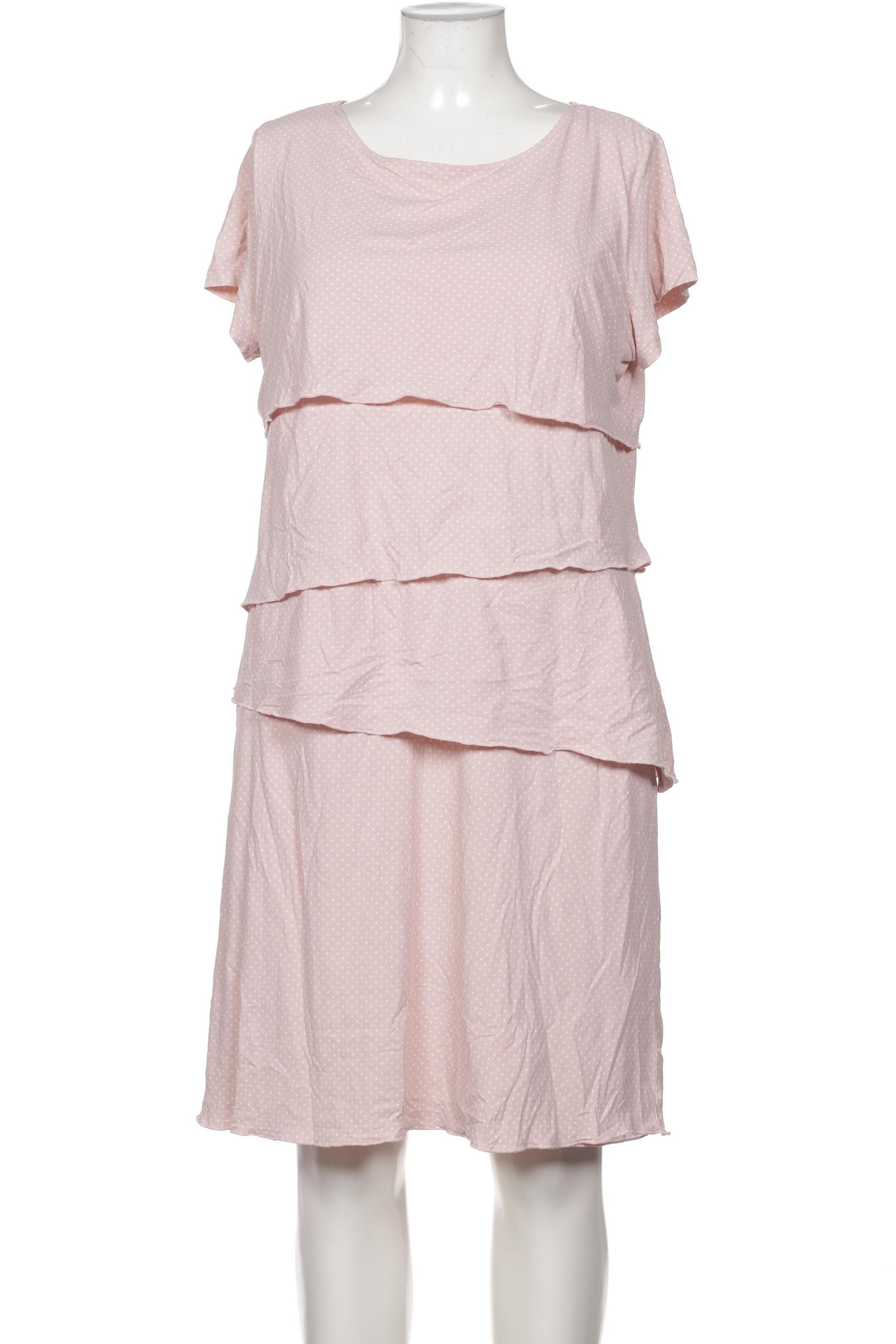 

Betty Barclay Damen Kleid, pink, Gr. 46