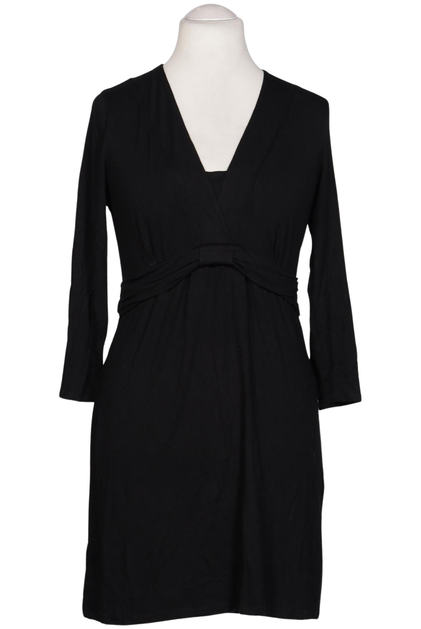 

Betty Barclay Damen Kleid, schwarz, Gr. 38