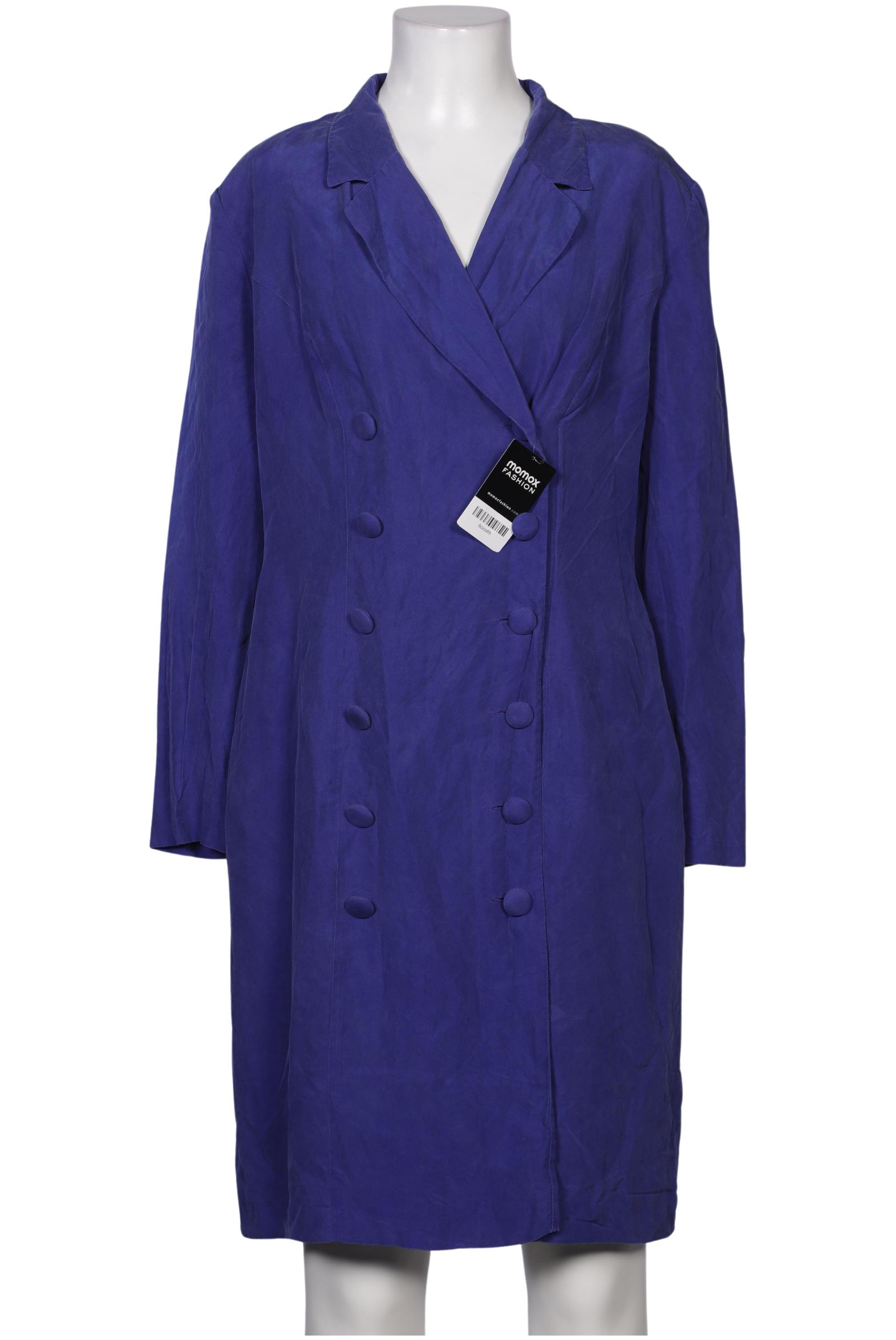 

Betty Barclay Damen Kleid, blau, Gr. 40