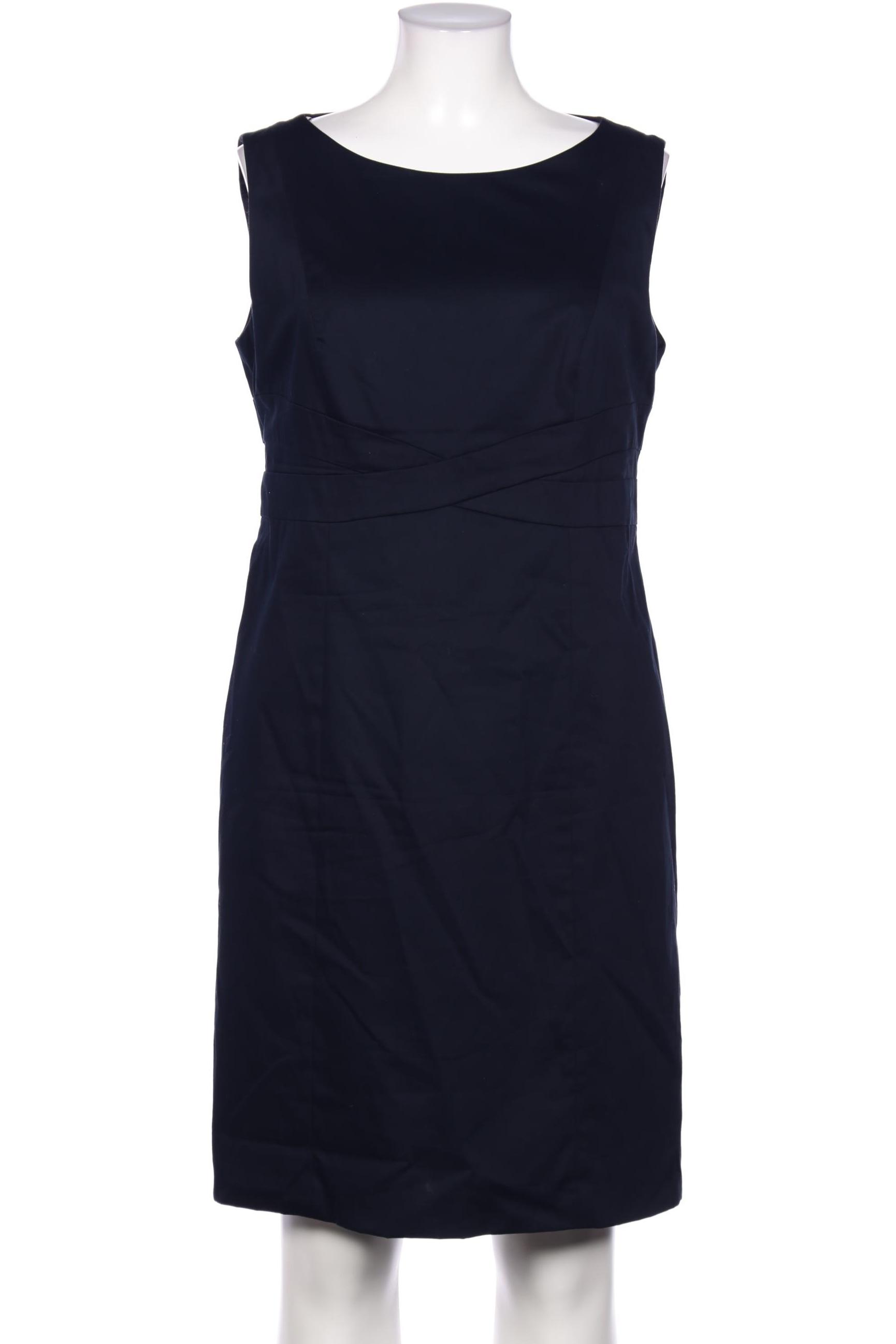 

Betty Barclay Damen Kleid, marineblau, Gr. 44
