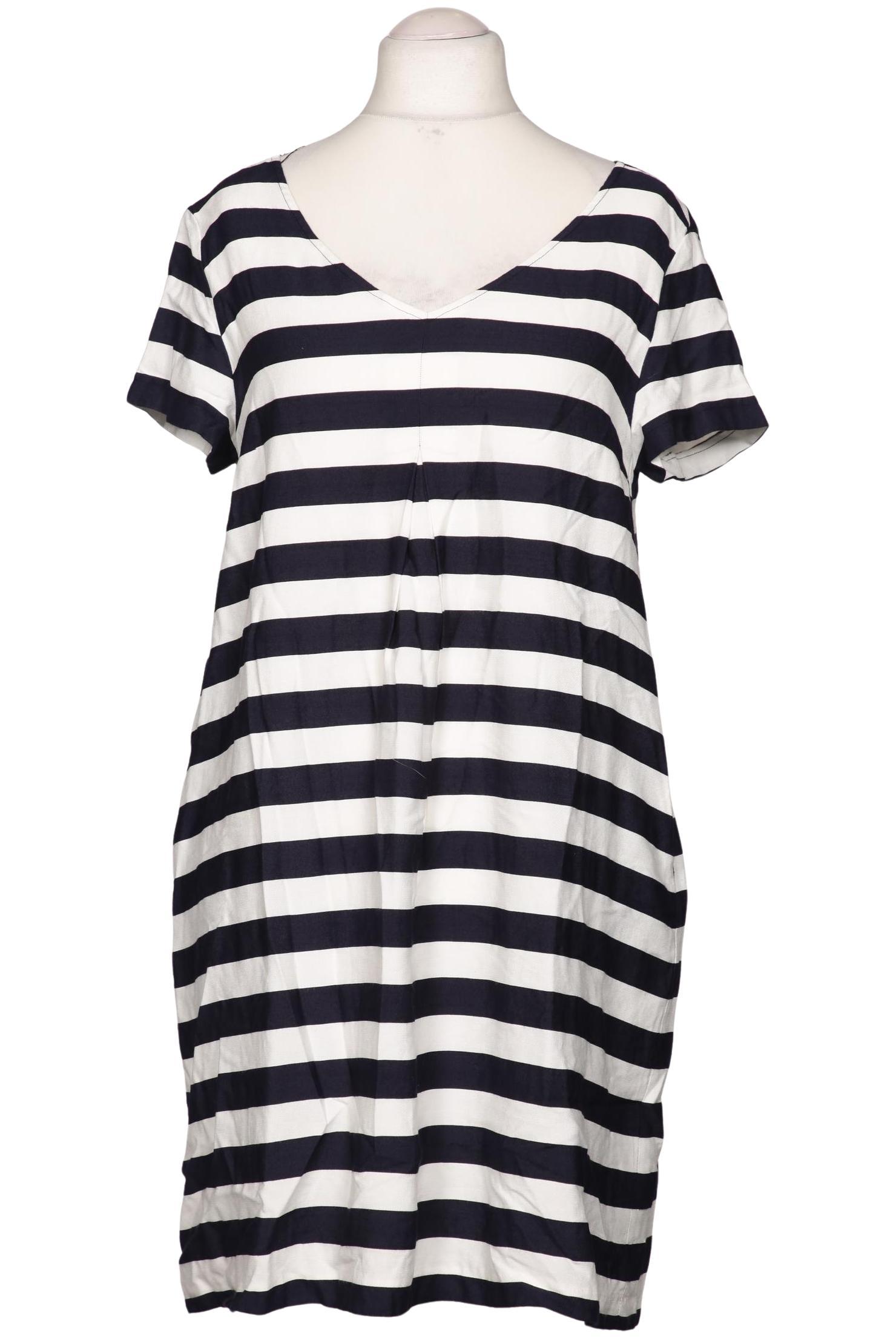 

Betty Barclay Damen Kleid, mehrfarbig, Gr. 40