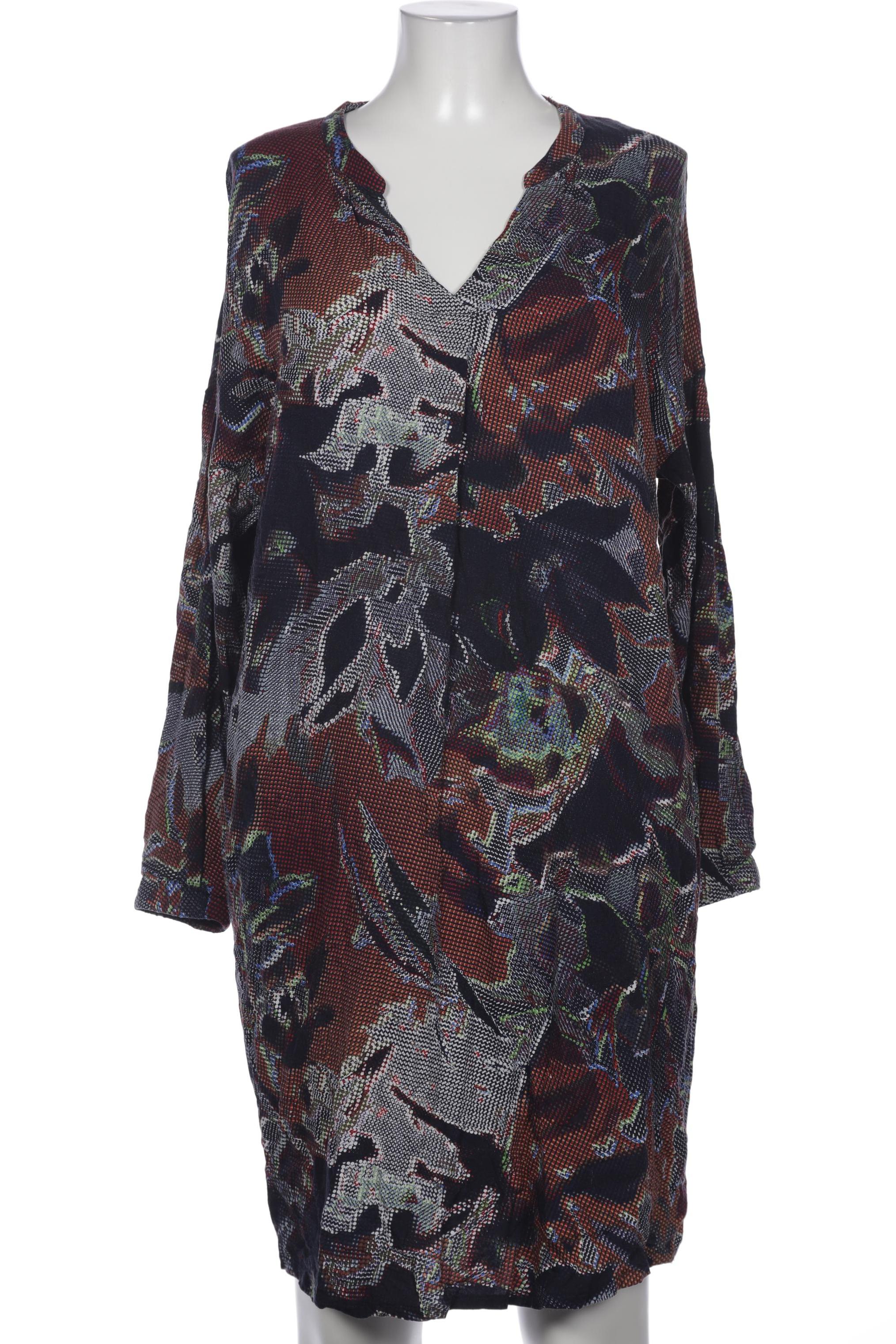 

Betty Barclay Damen Kleid, mehrfarbig, Gr. 46