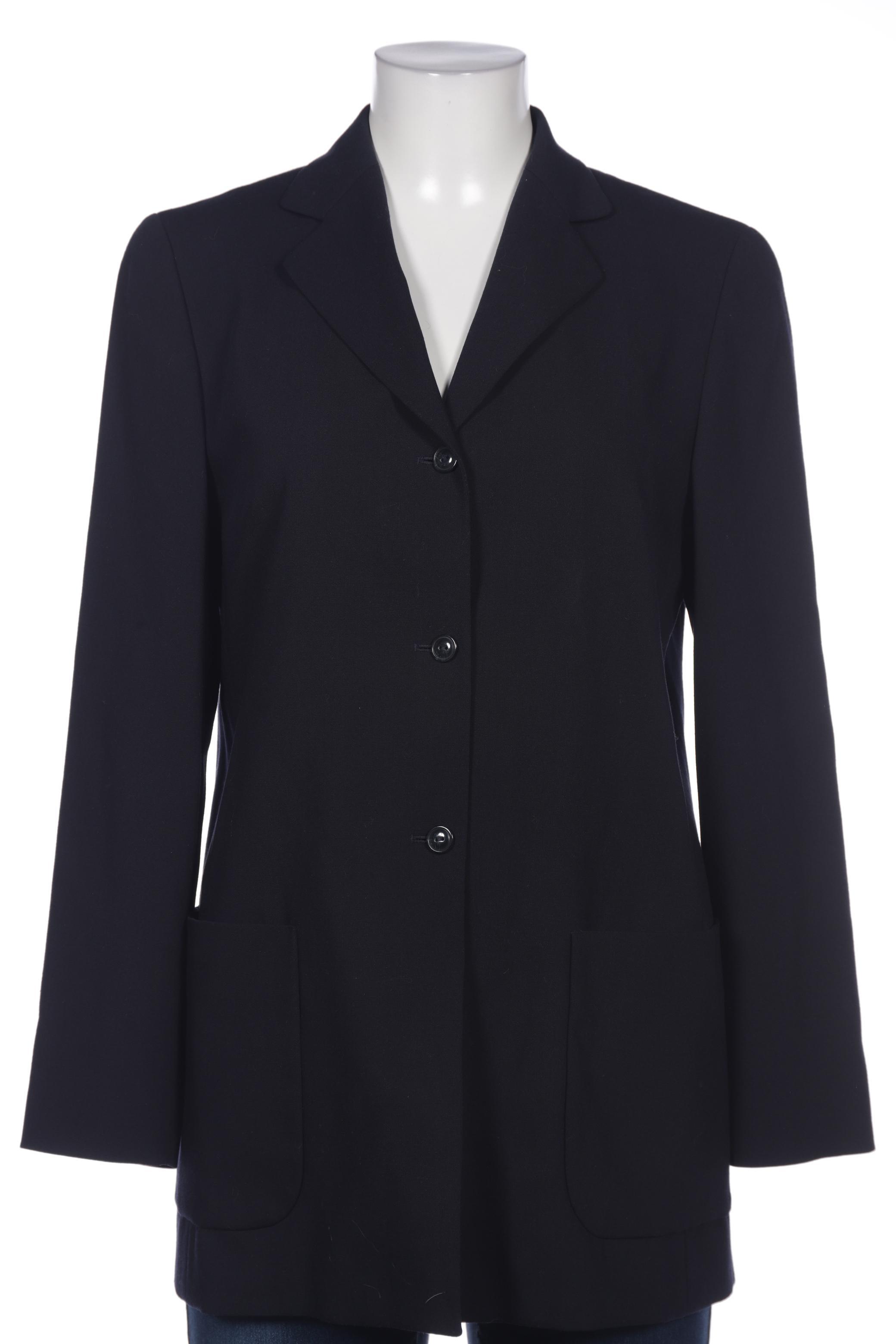 

Betty Barclay Damen Blazer, marineblau, Gr. 38