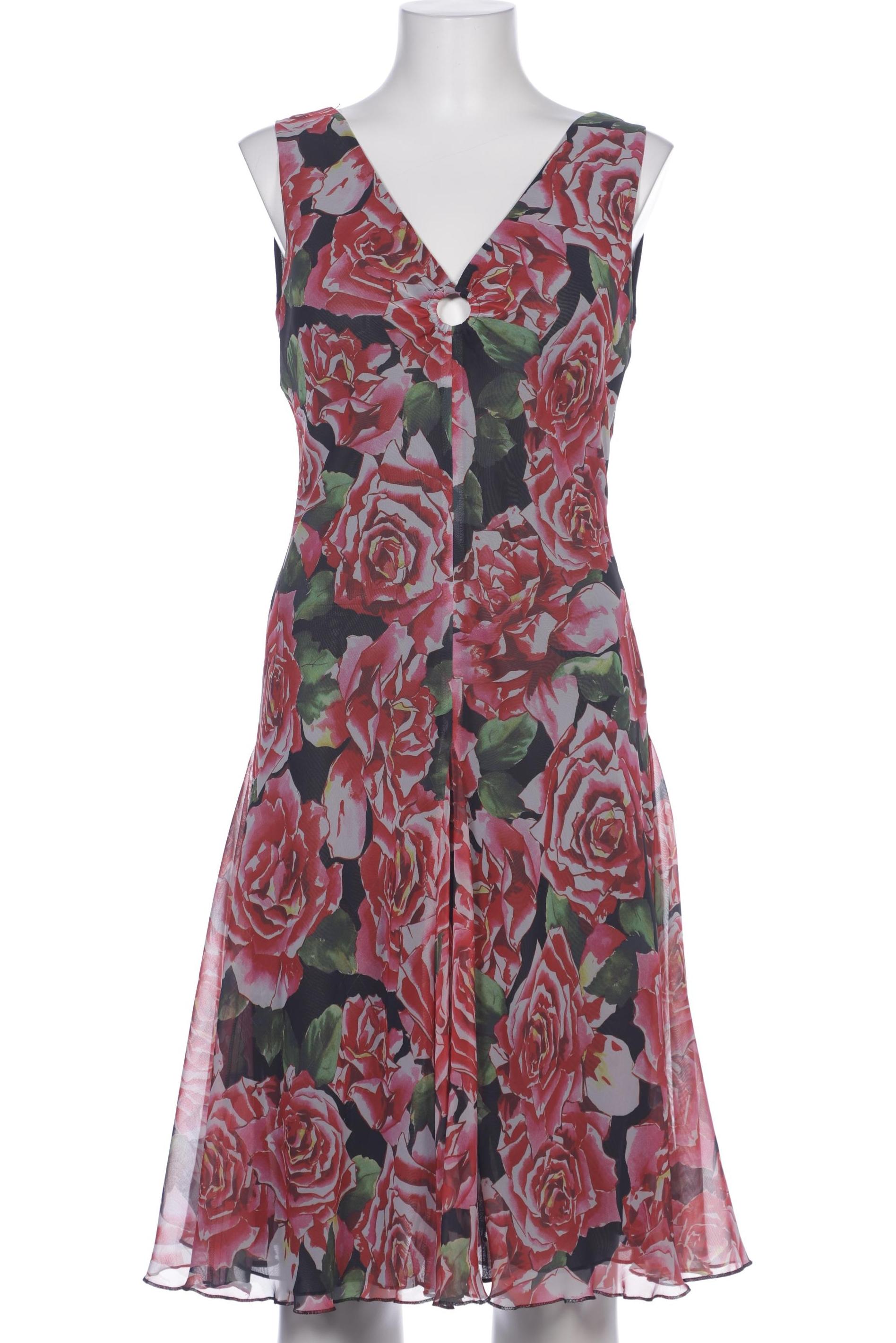 

Betty Barclay Damen Kleid, pink, Gr. 38