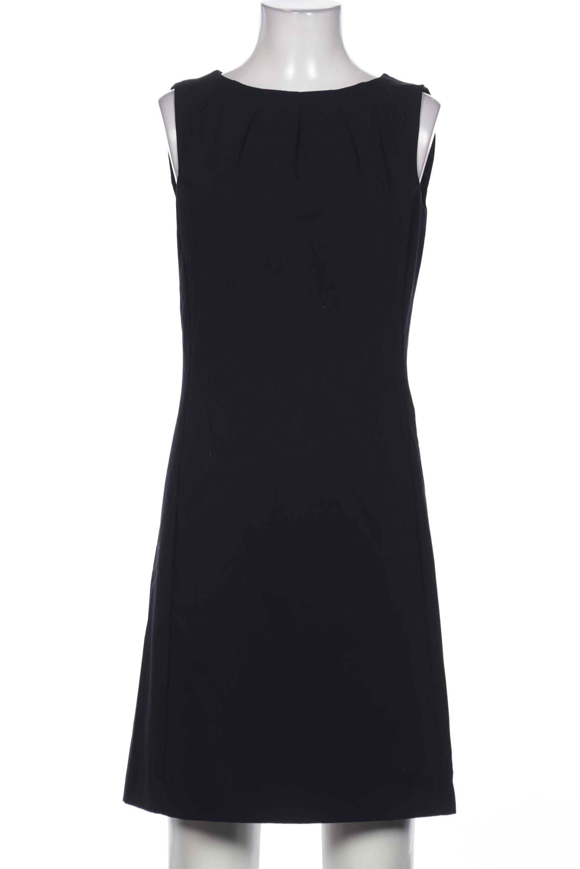 

Betty Barclay Damen Kleid, marineblau, Gr. 34