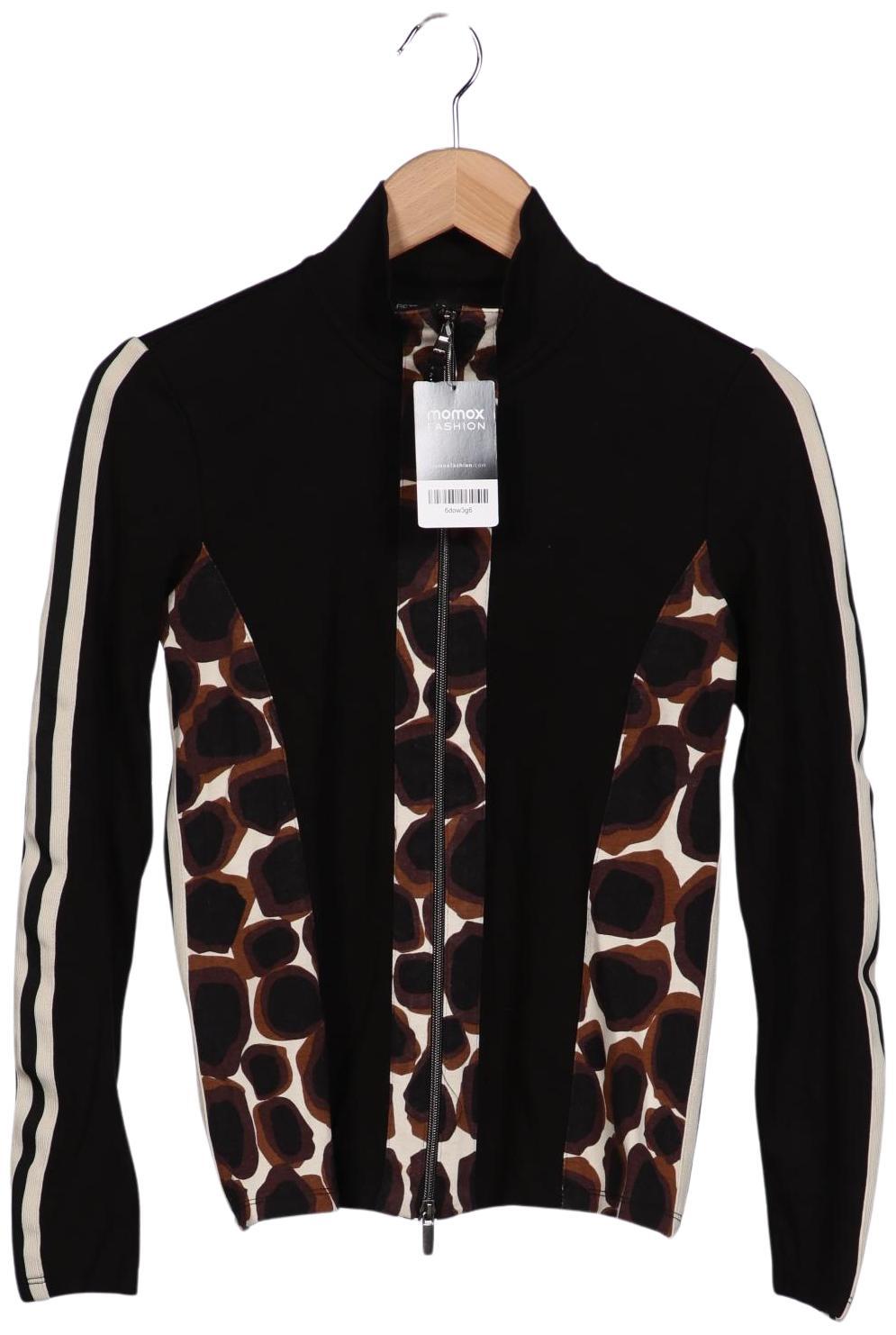 

Betty Barclay Damen Sweatshirt, mehrfarbig, Gr. 36