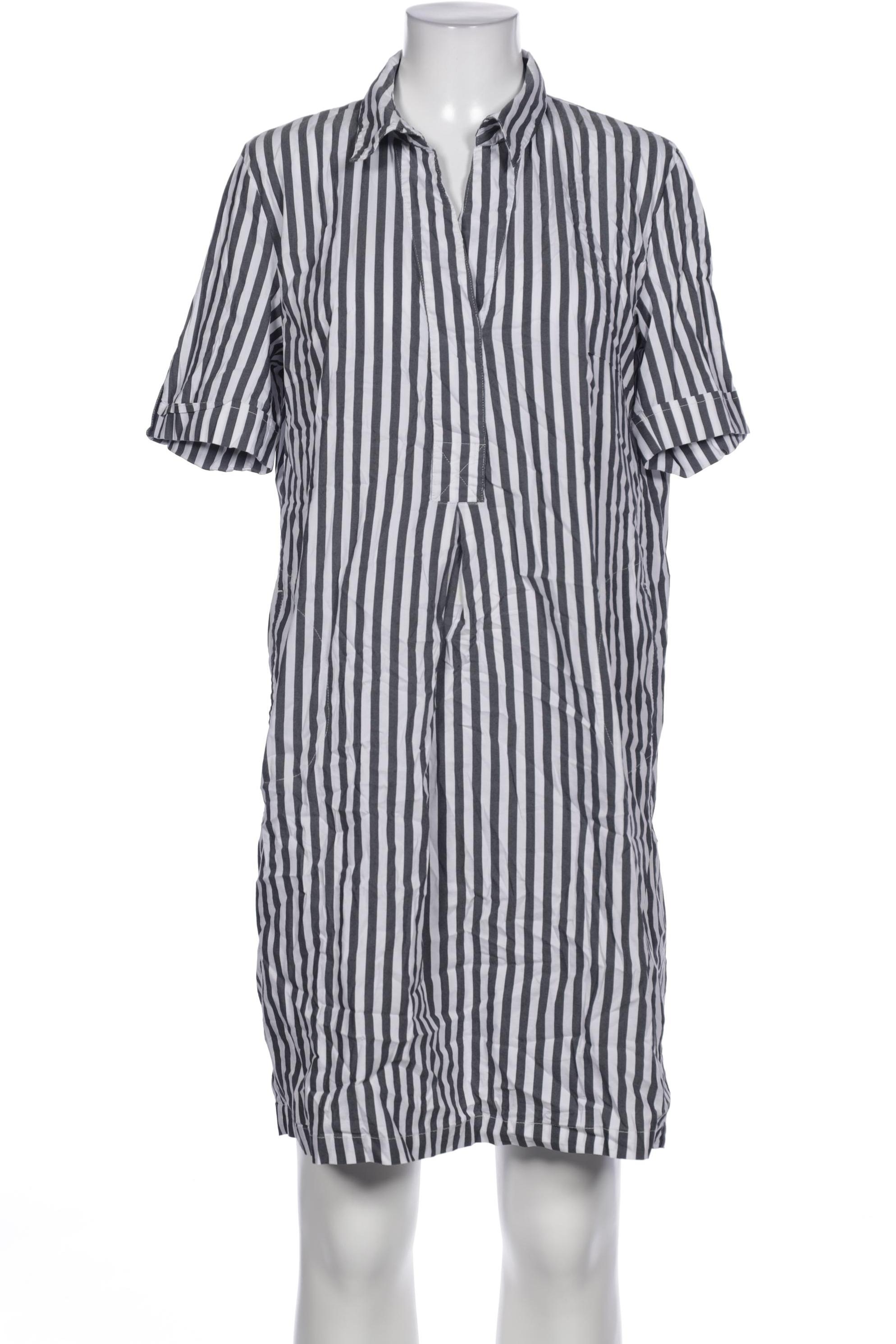 

Betty Barclay Damen Kleid, grau