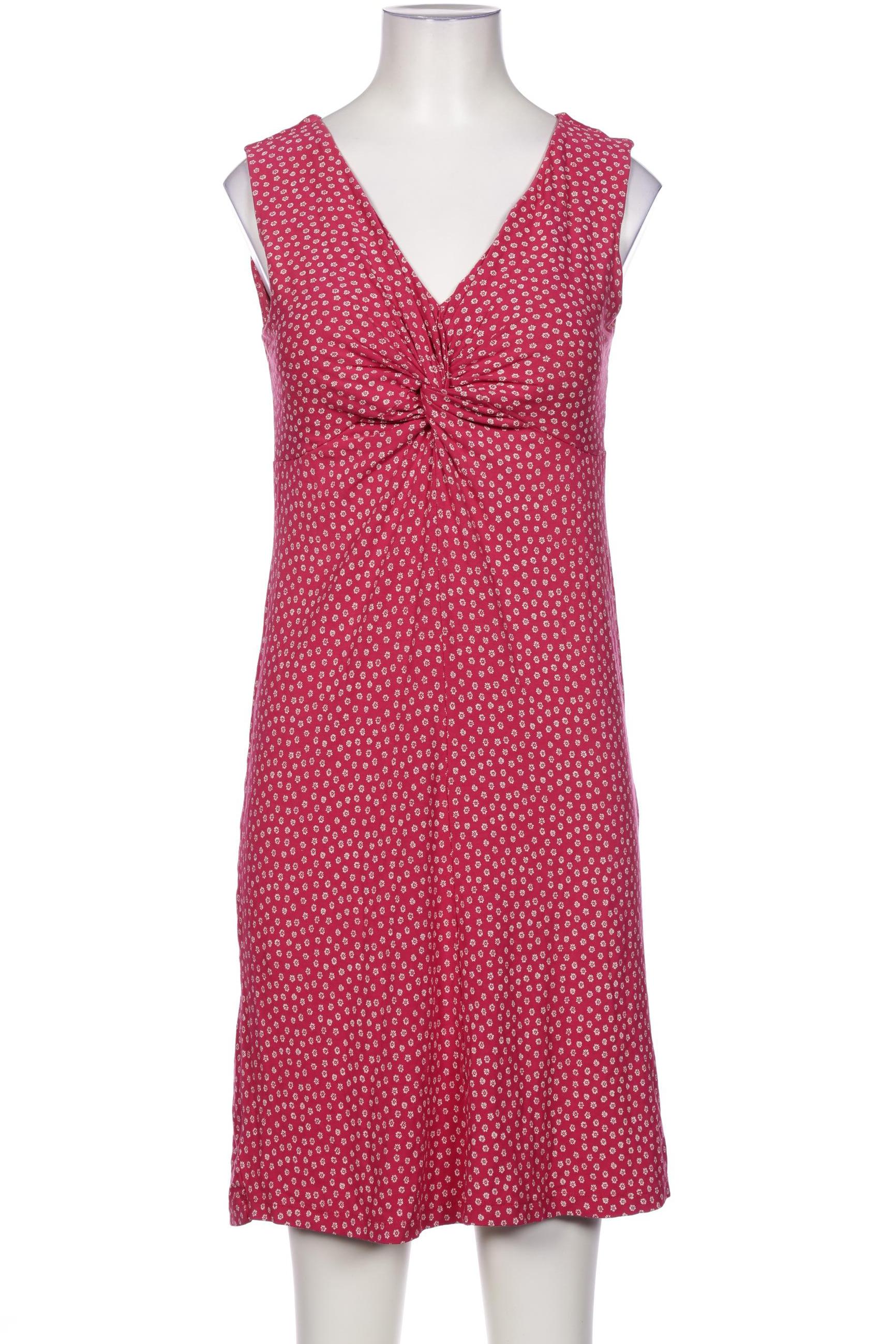 Thumbnail - Betty Barclay Damen Kleid, rot, Gr. 34
