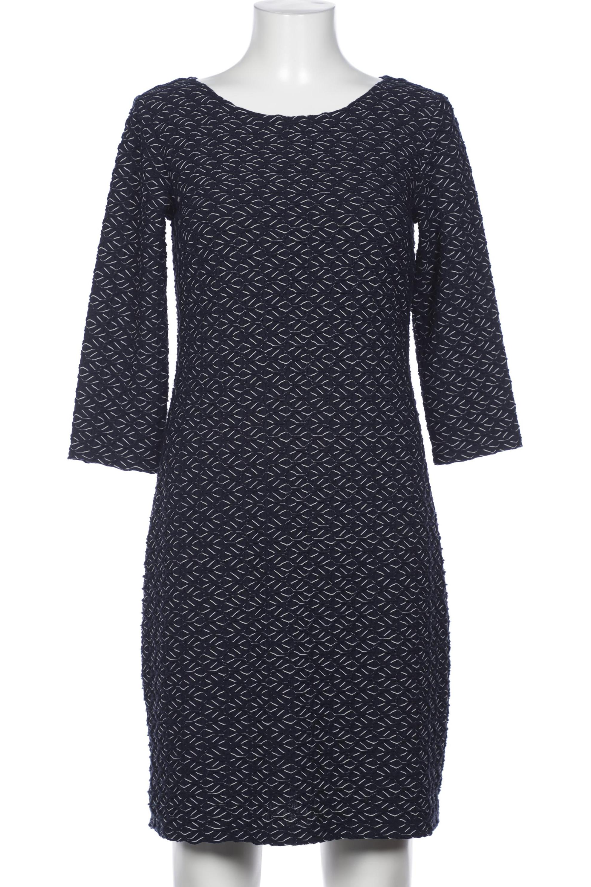 

Betty Barclay Damen Kleid, marineblau