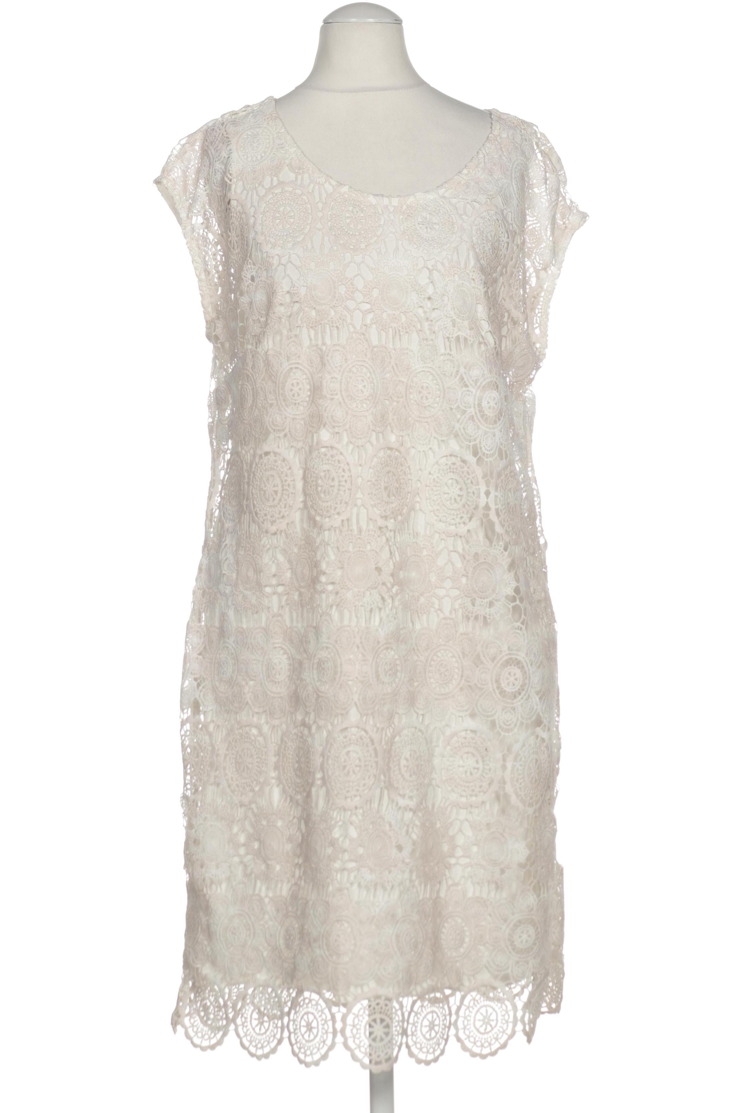 

Betty Barclay Damen Kleid, beige, Gr. 42