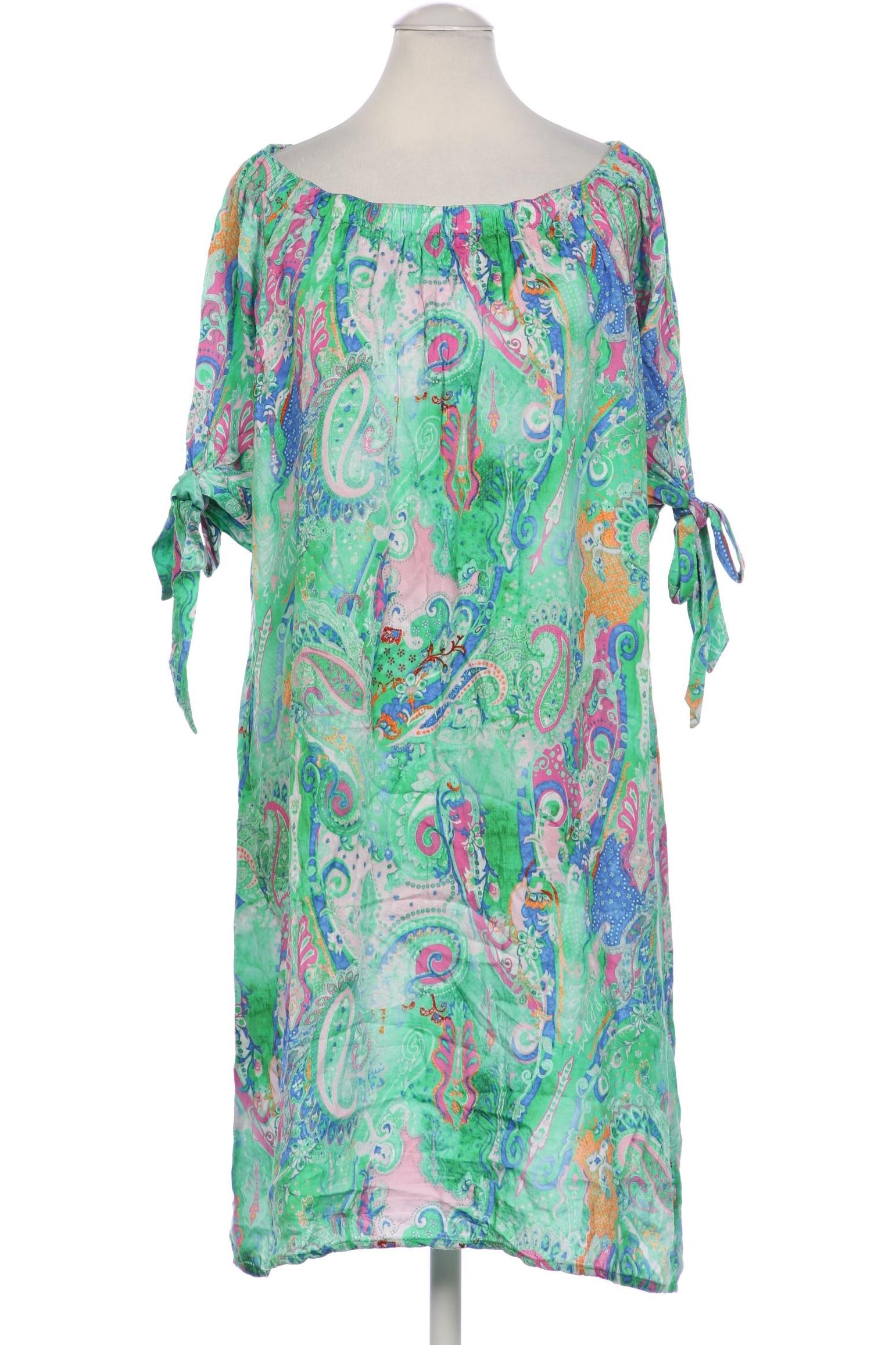 

Betty Barclay Damen Kleid, mehrfarbig, Gr. 36