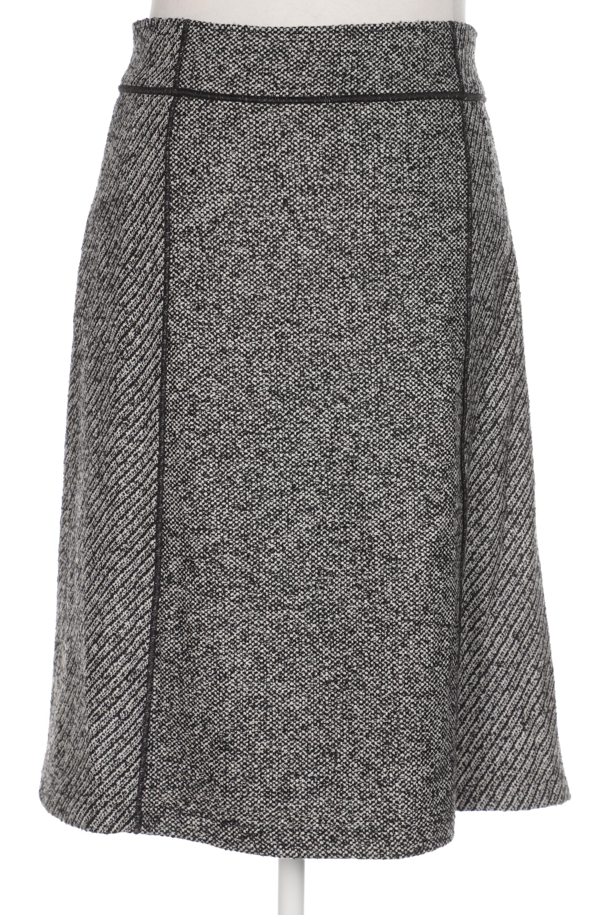 

Betty Barclay Damen Rock, grau, Gr. 42