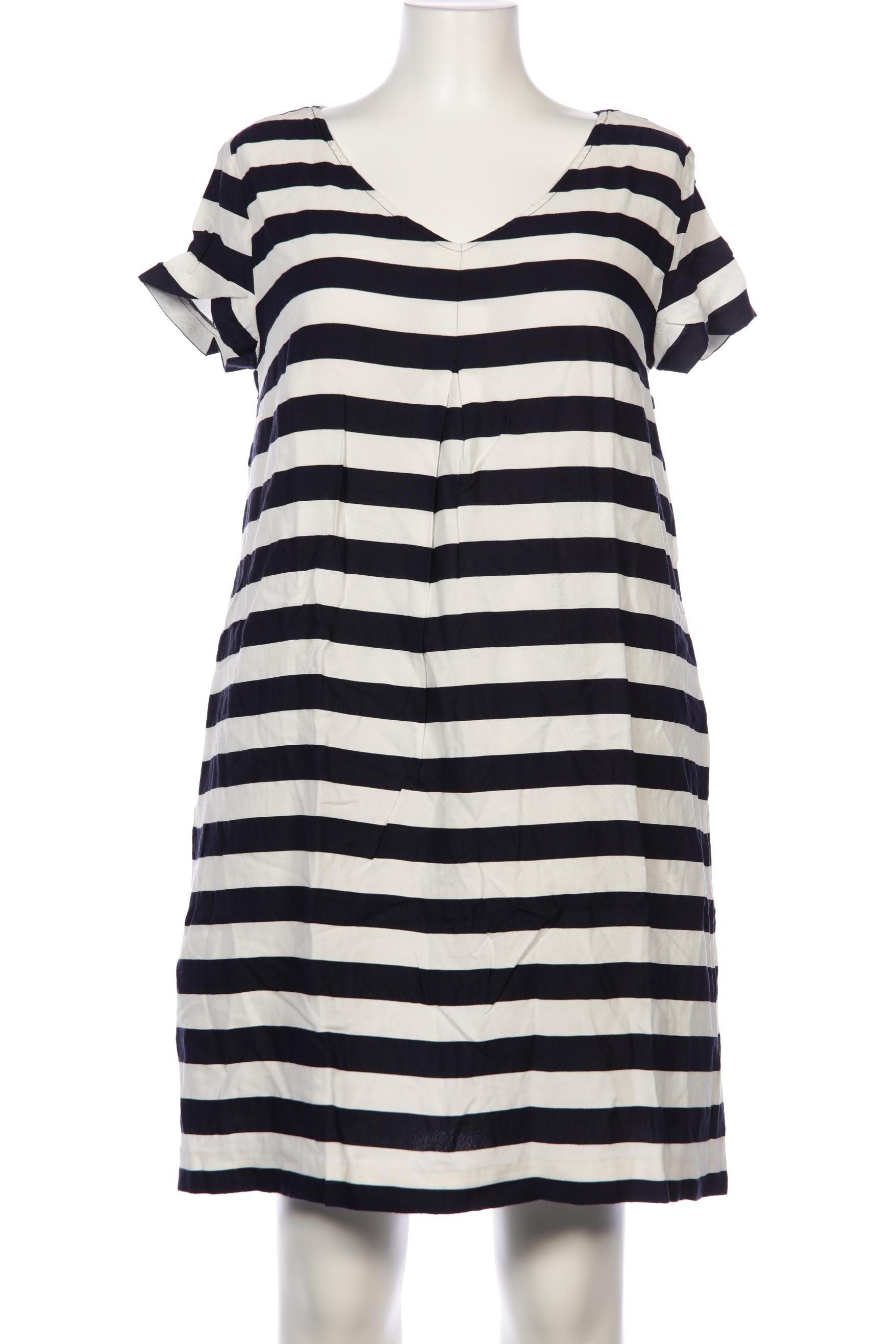 

Betty Barclay Damen Kleid, marineblau, Gr. 42
