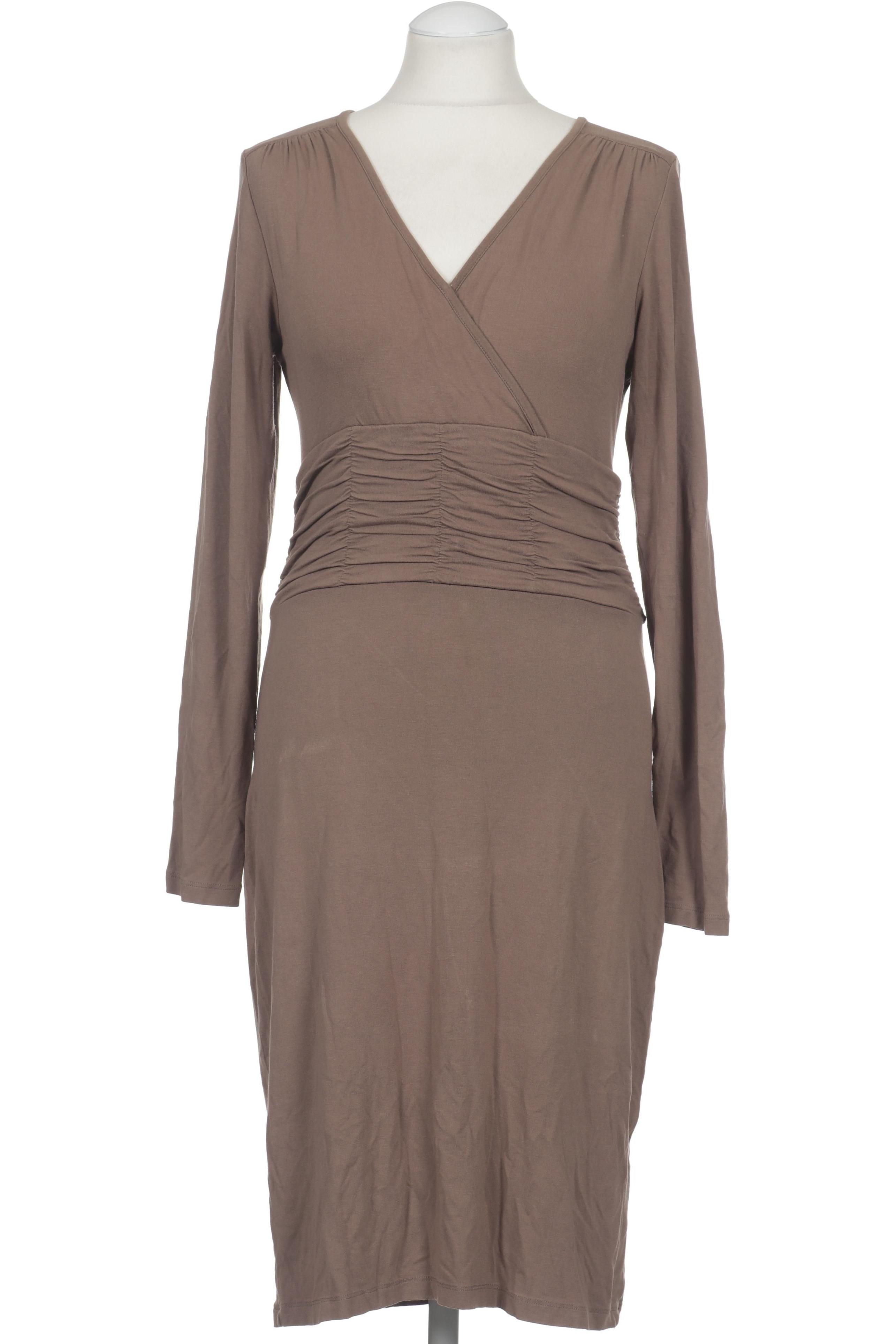 

Betty Barclay Damen Kleid, beige, Gr. 34