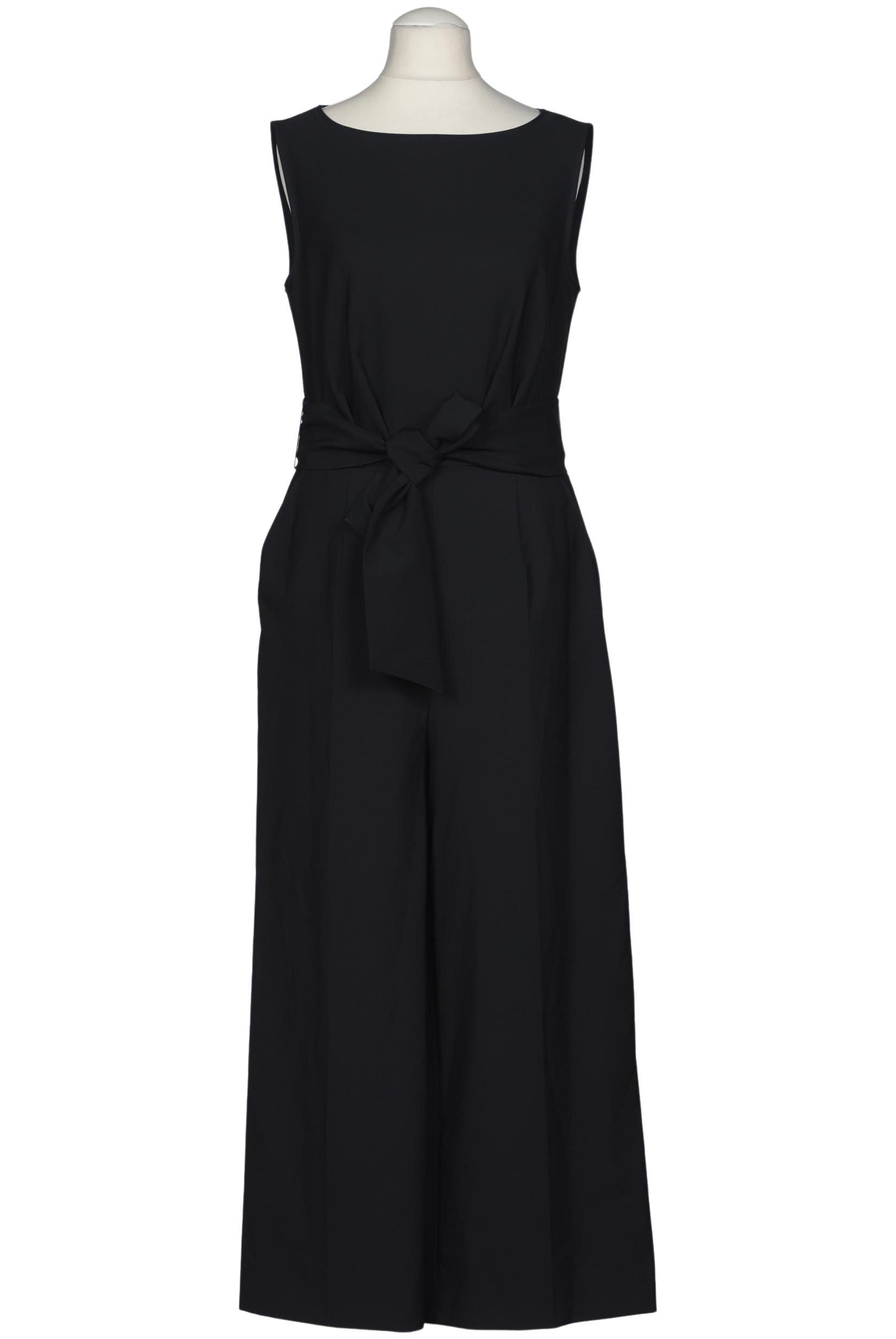 

Betty Barclay Damen Jumpsuit/Overall, marineblau, Gr. 36