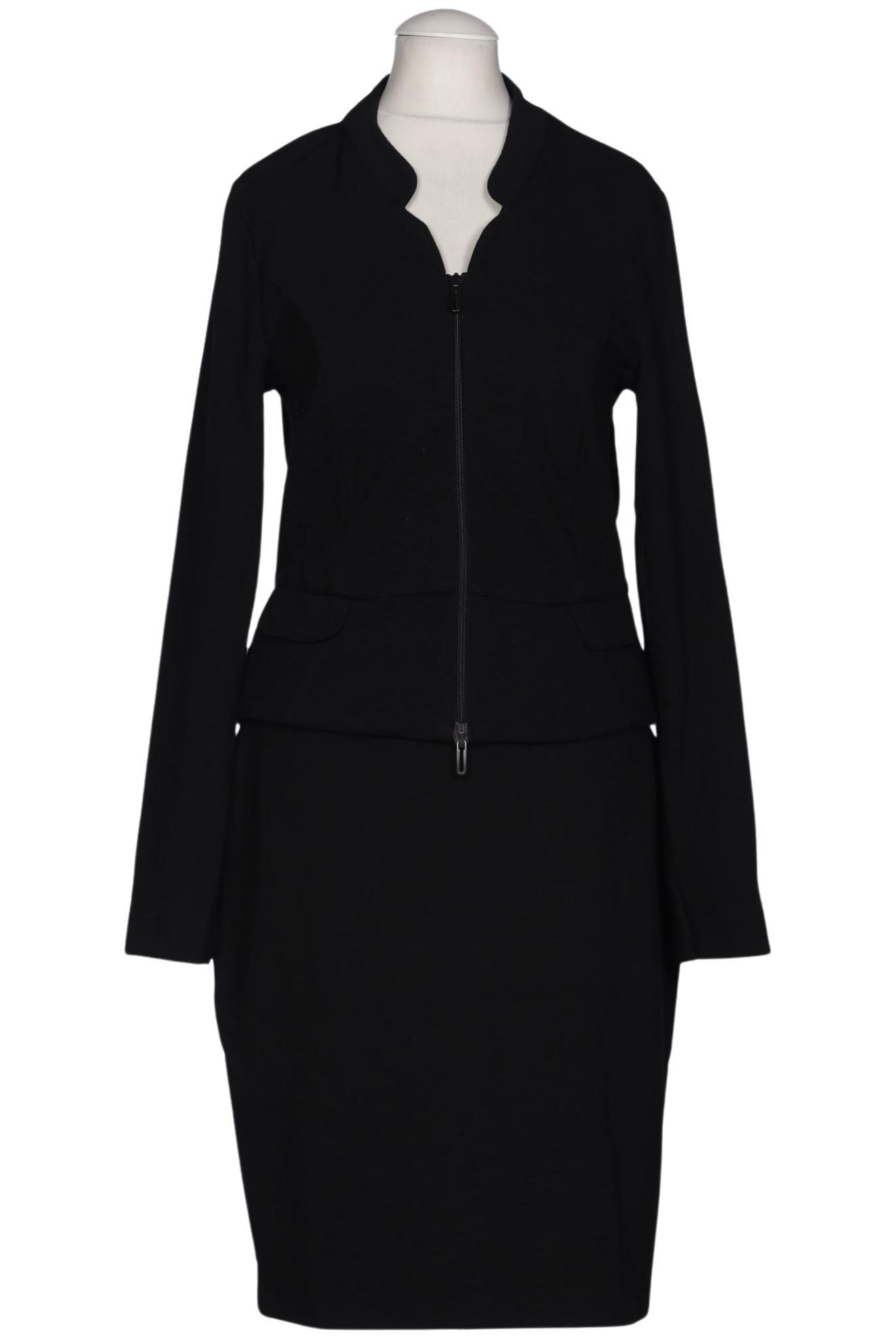 

Betty Barclay Damen Anzug, schwarz, Gr. 36