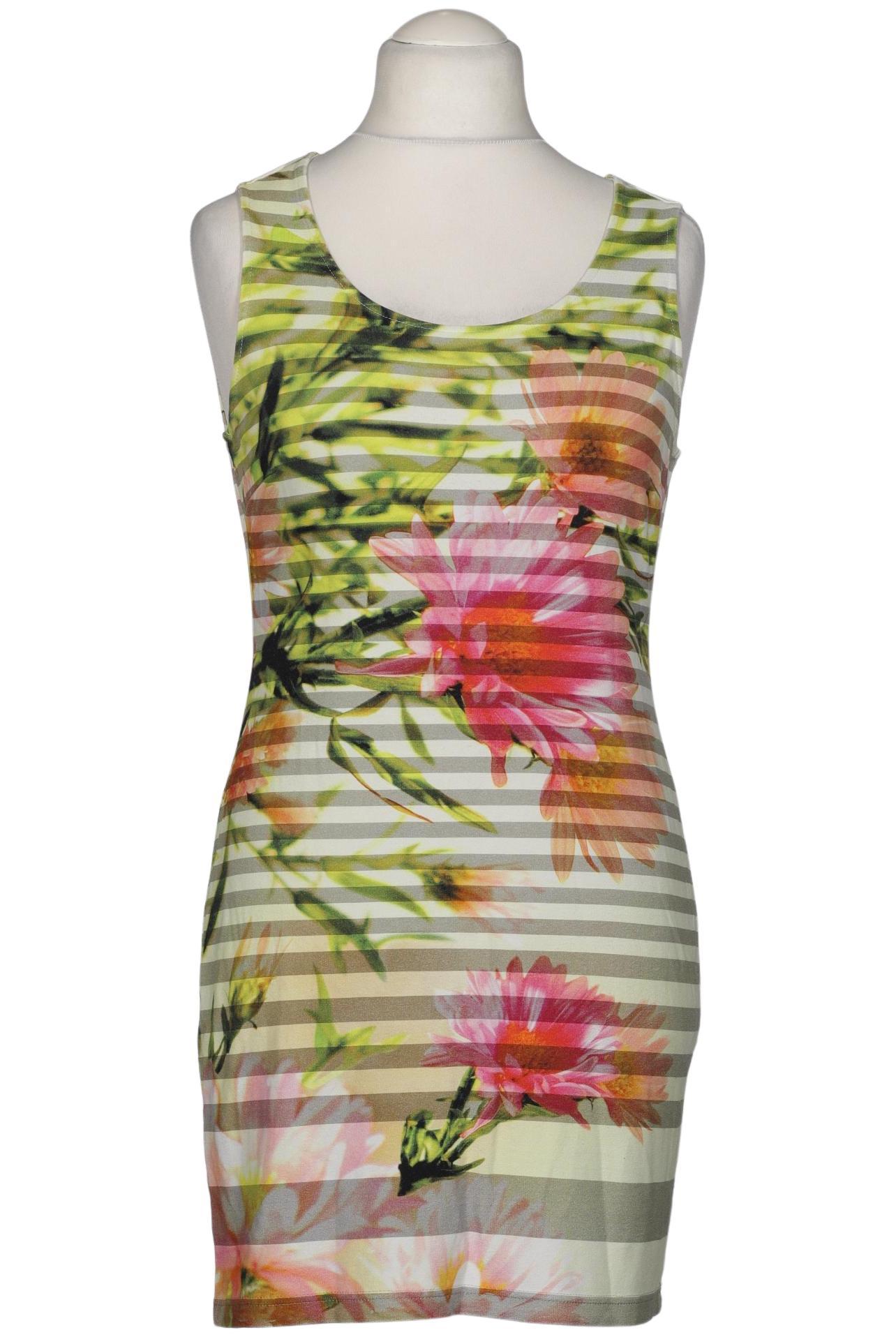 

Betty Barclay Damen Kleid, mehrfarbig, Gr. 38