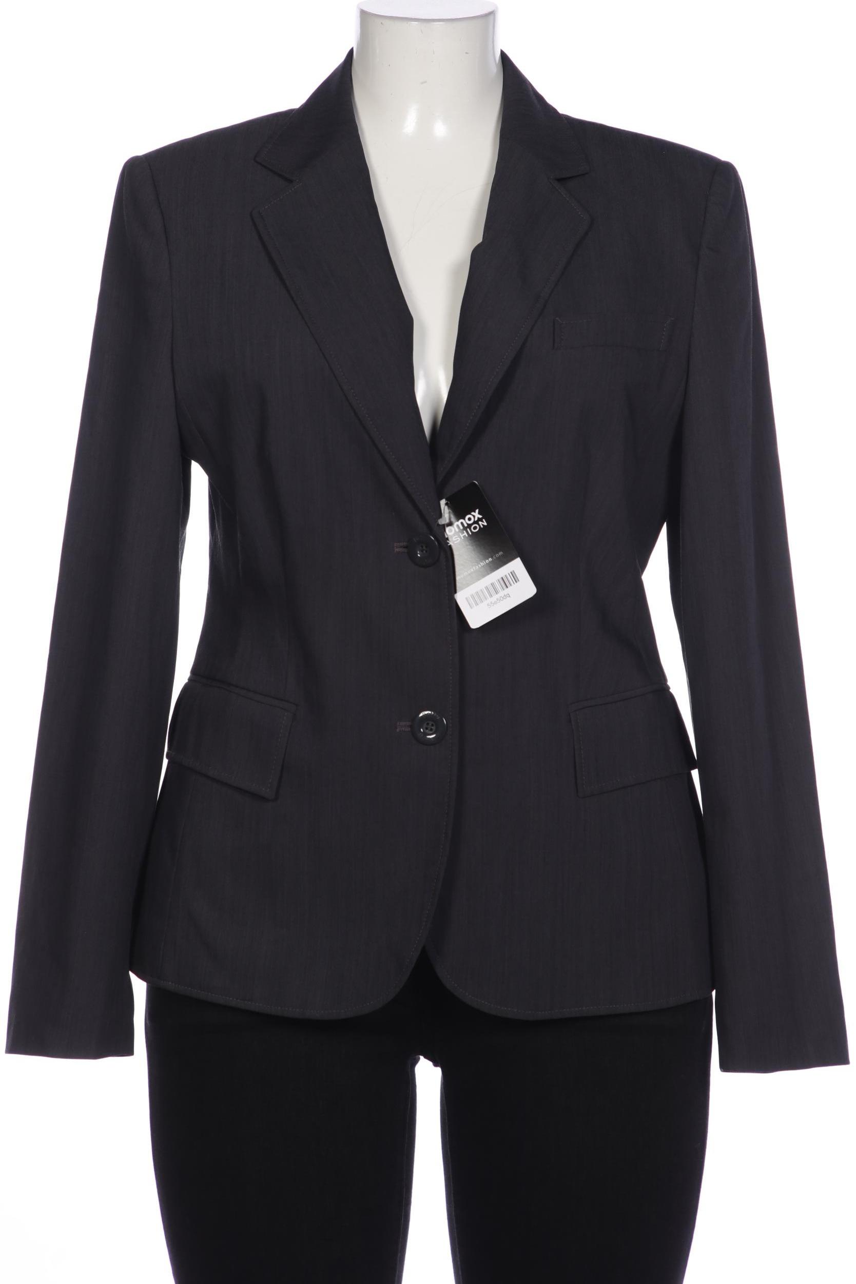 

Betty Barclay Damen Blazer, grau, Gr. 42