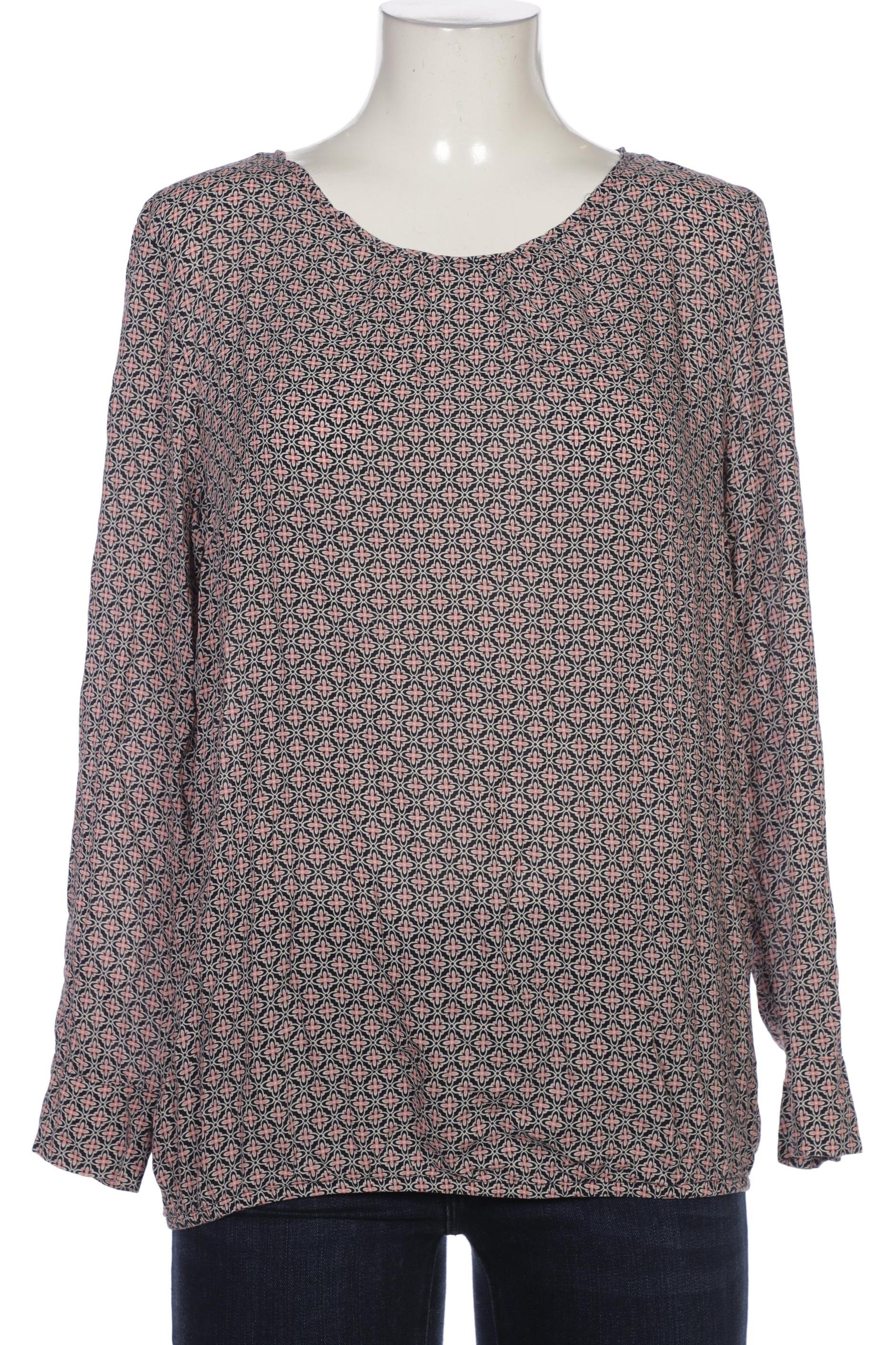 

Betty Barclay Damen Bluse, mehrfarbig