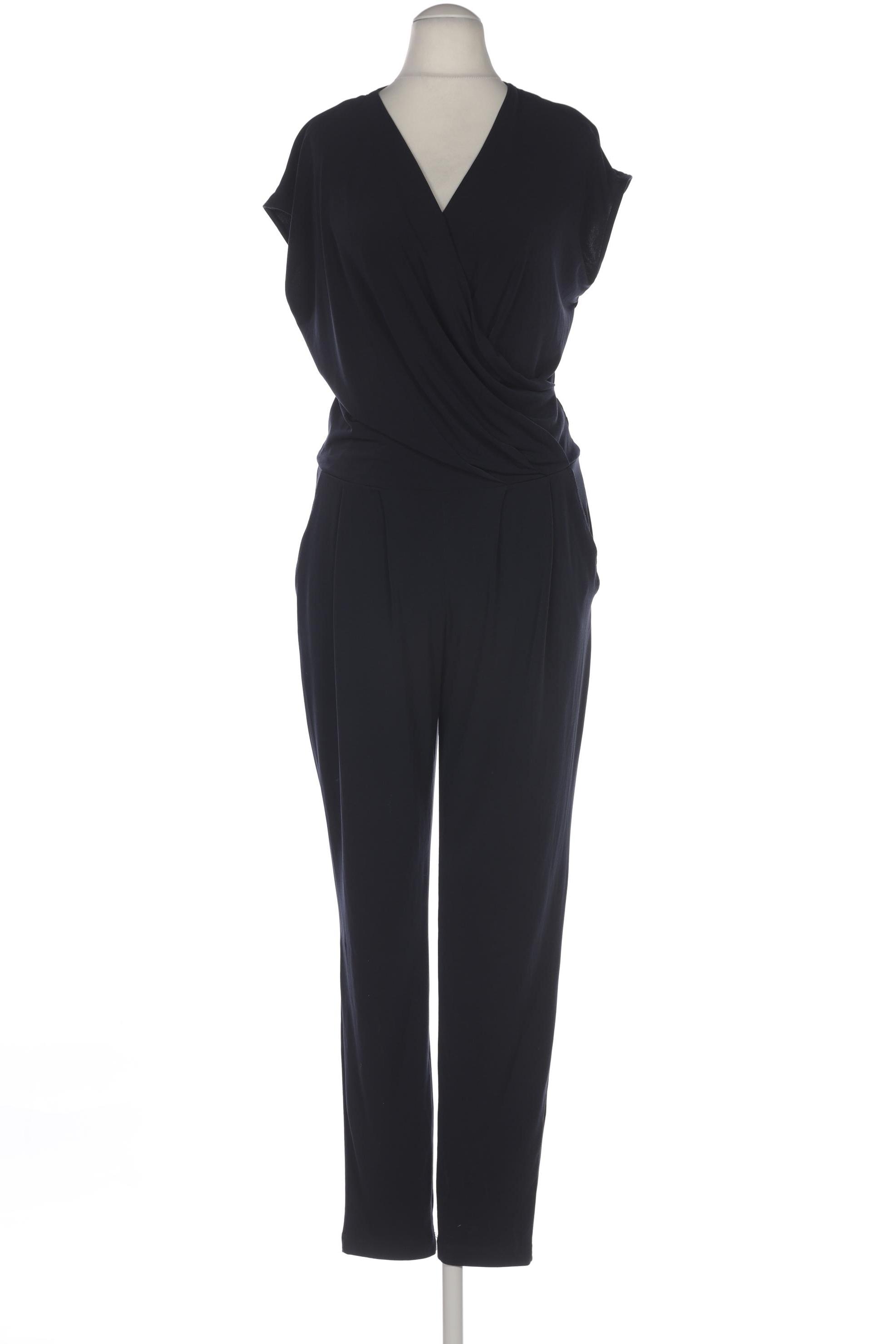 

Betty Barclay Damen Jumpsuit/Overall, grau, Gr. 42