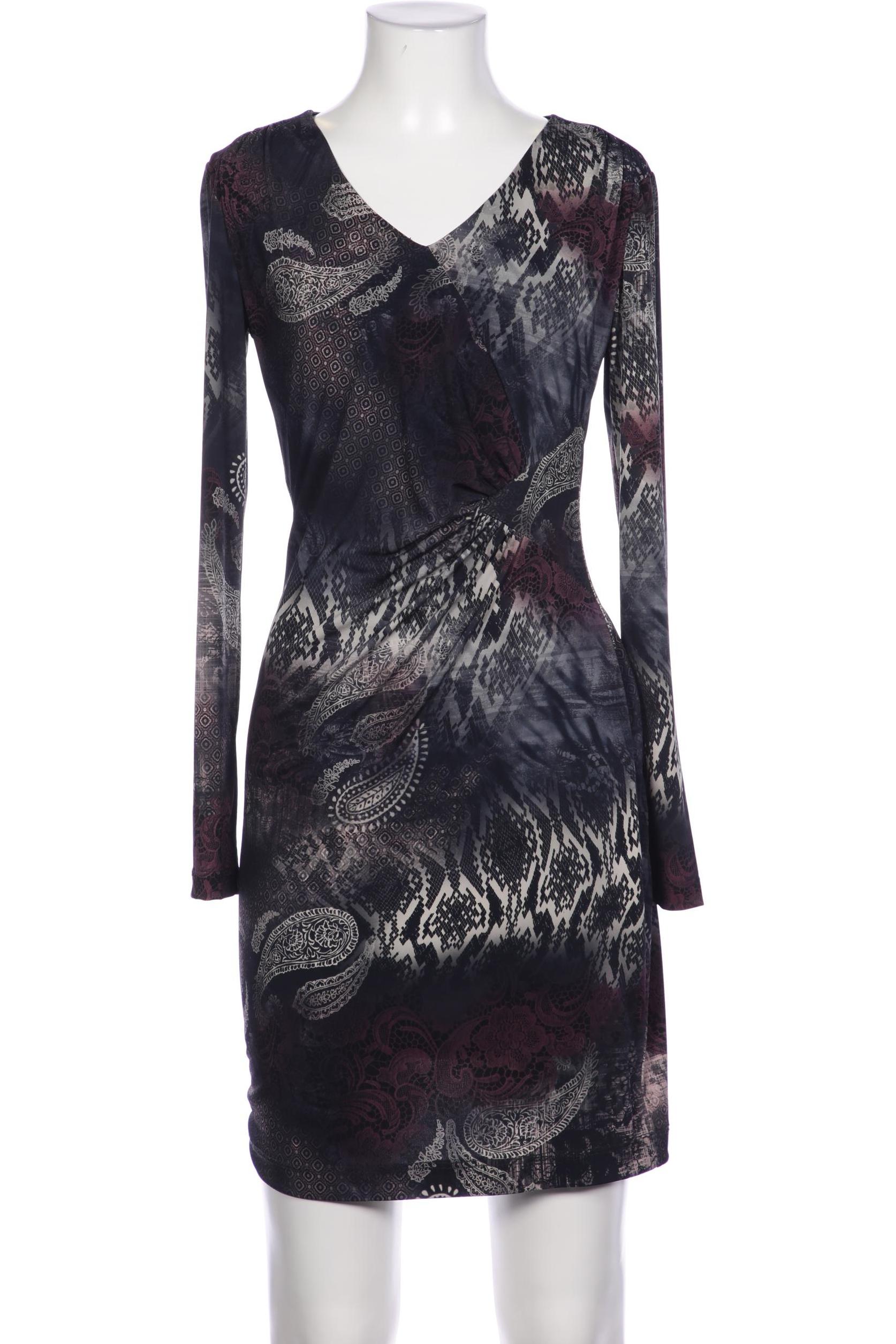 

Betty Barclay Damen Kleid, mehrfarbig
