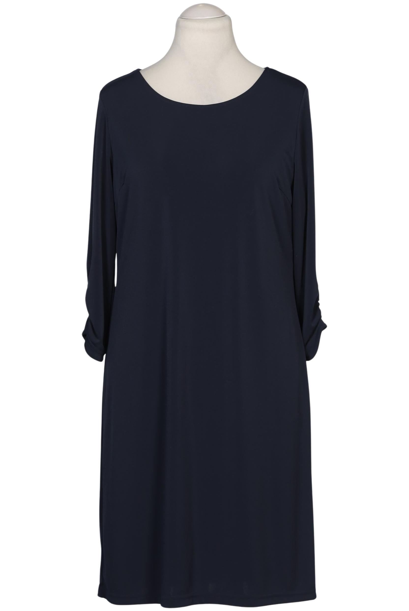 

Betty Barclay Damen Kleid, marineblau, Gr. 42