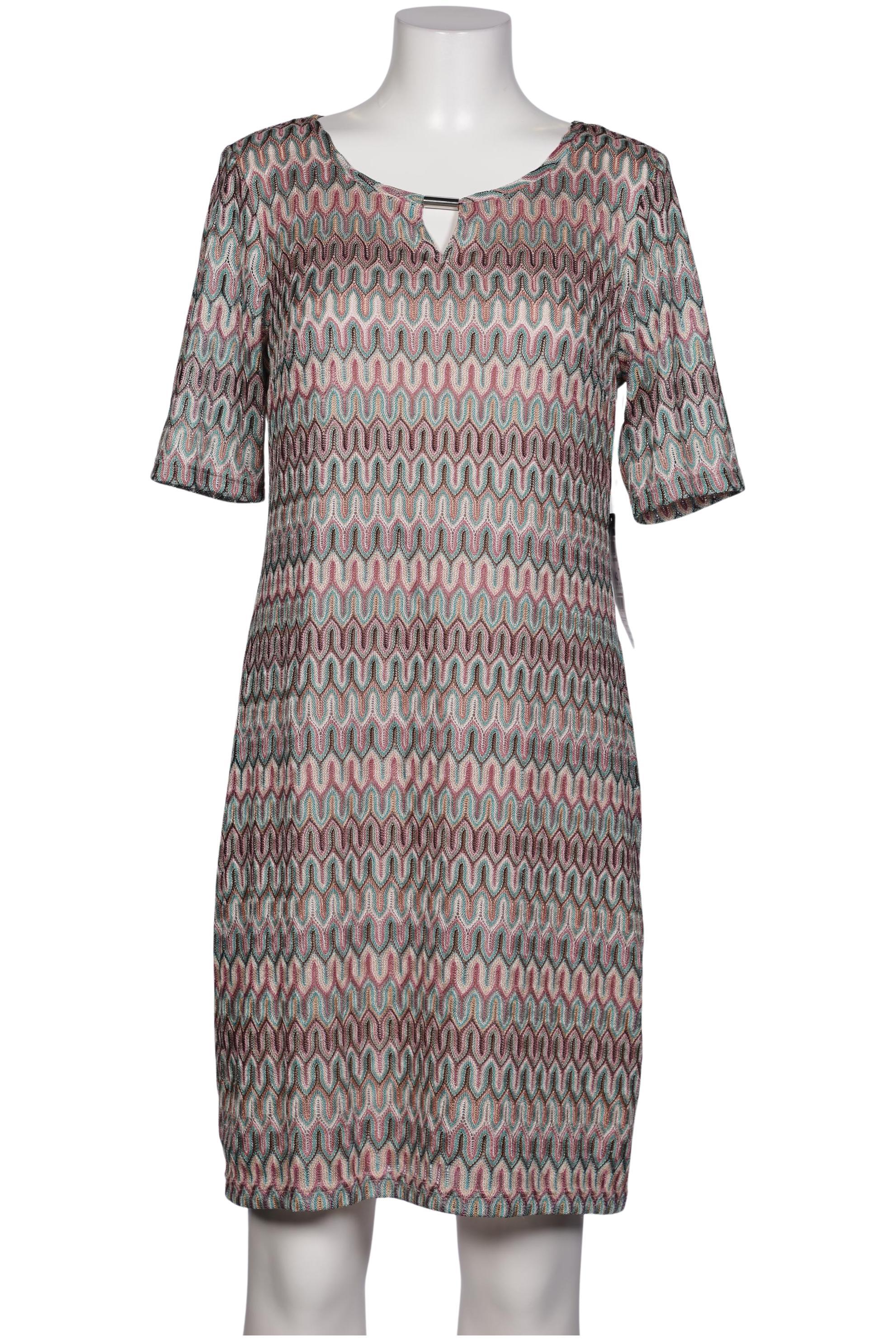 Thumbnail - Betty Barclay Damen Kleid, mehrfarbig, Gr. 42
