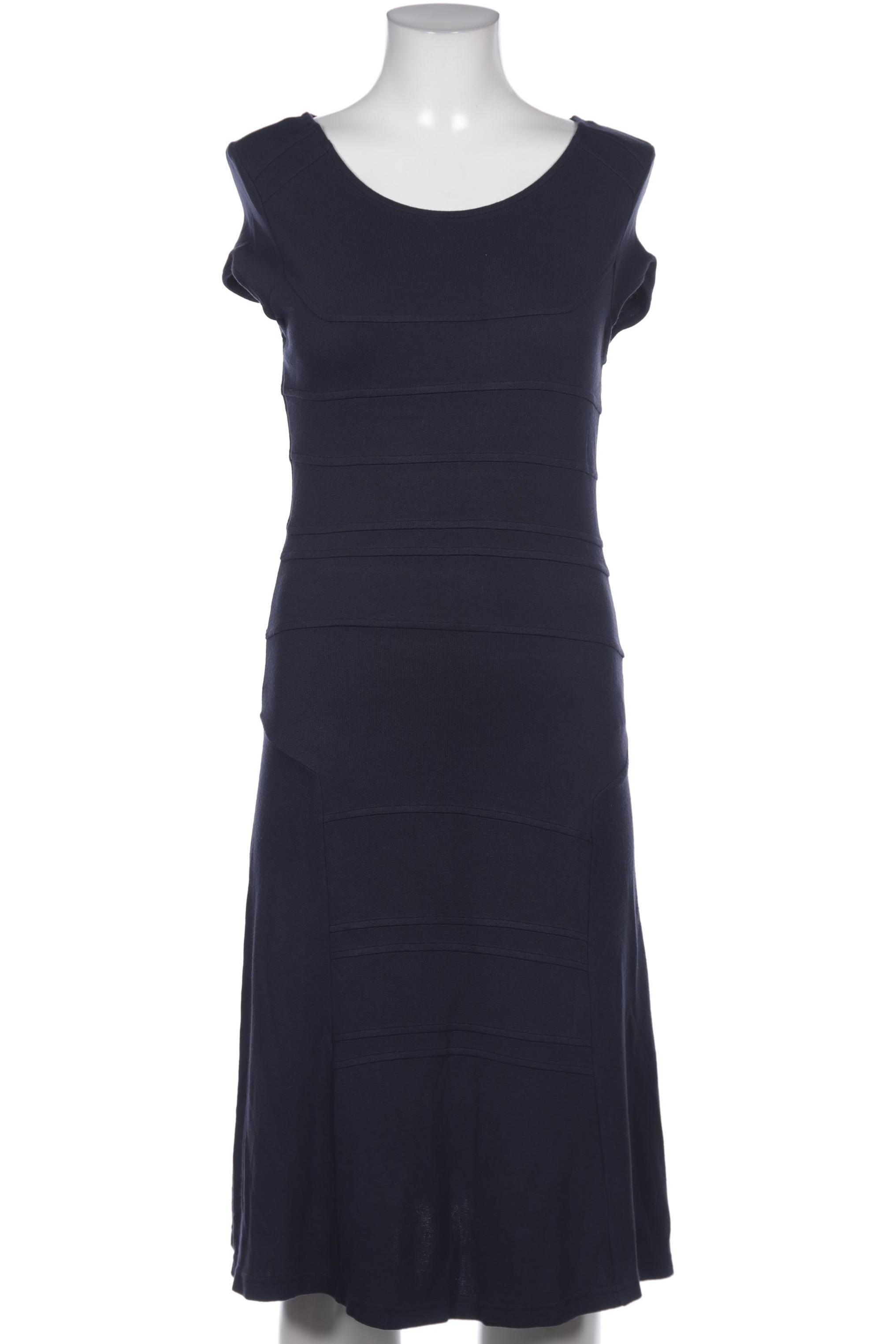 

Betty Barclay Damen Kleid, marineblau, Gr. 36