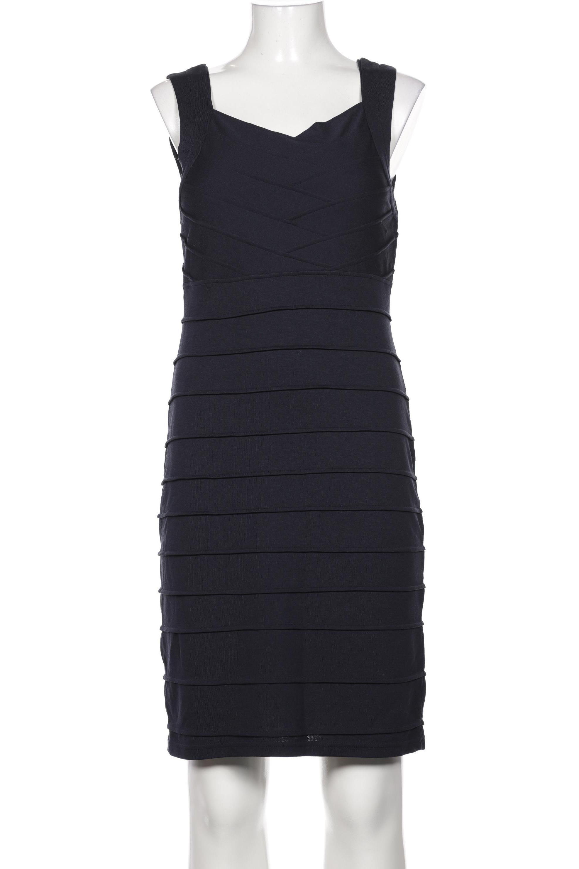 

Betty Barclay Damen Kleid, marineblau
