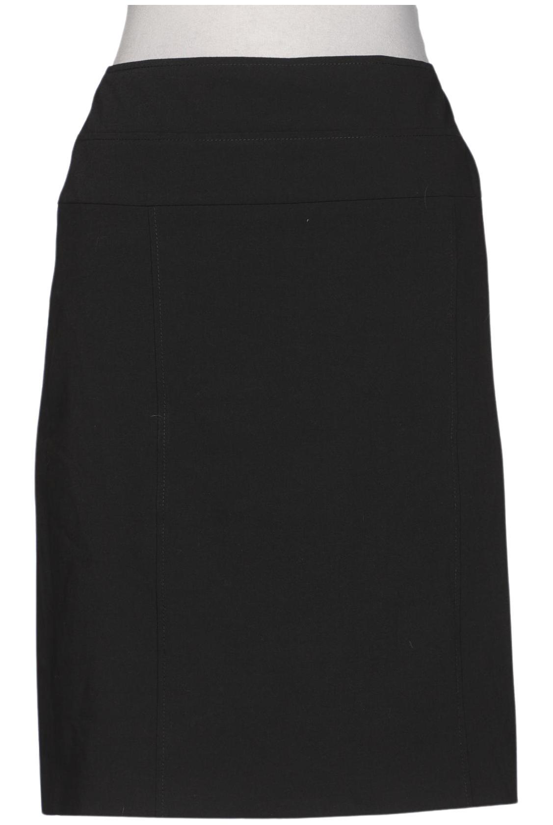 

Betty Barclay Damen Rock, schwarz, Gr. 36