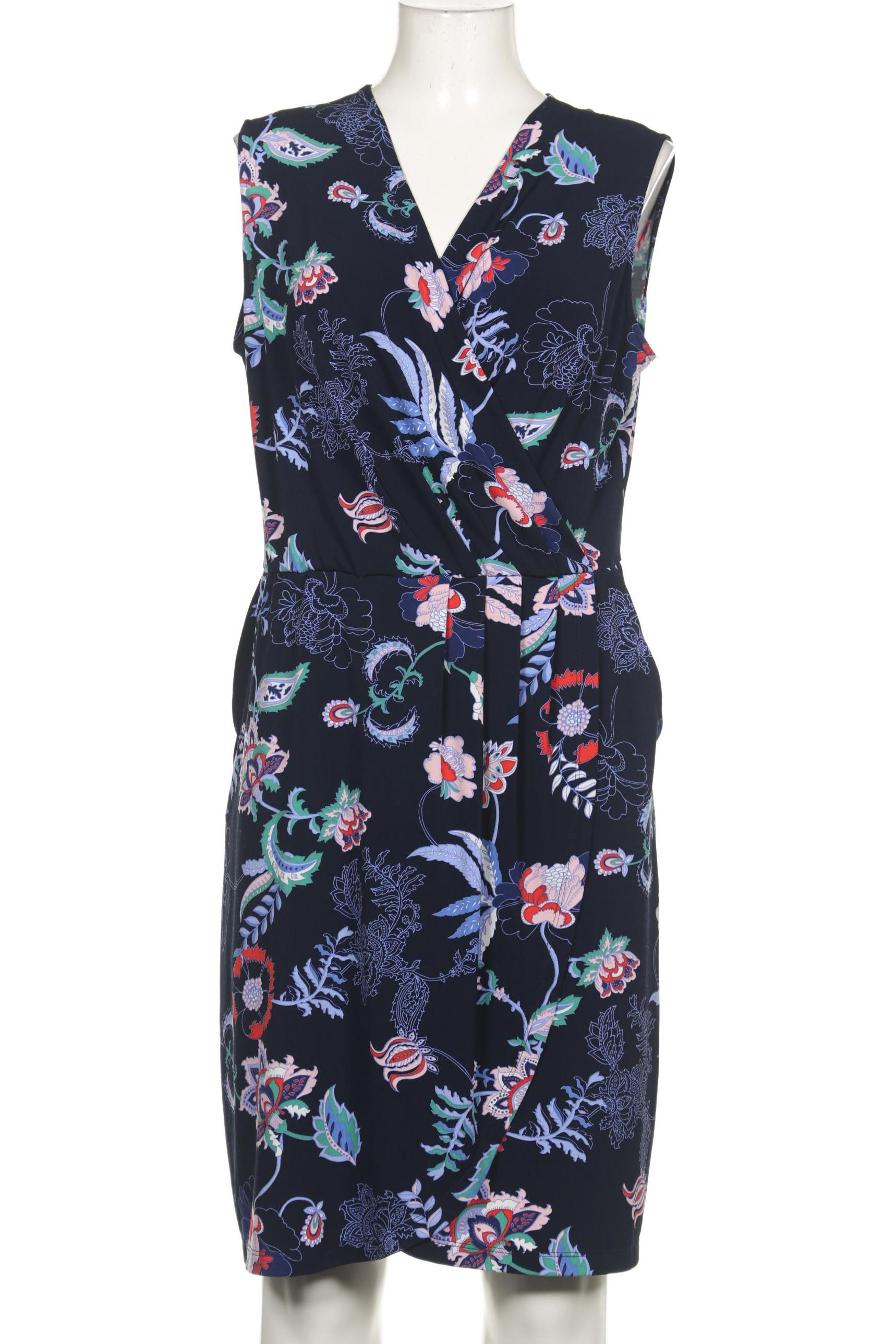 

Betty Barclay Damen Kleid, marineblau, Gr. 42