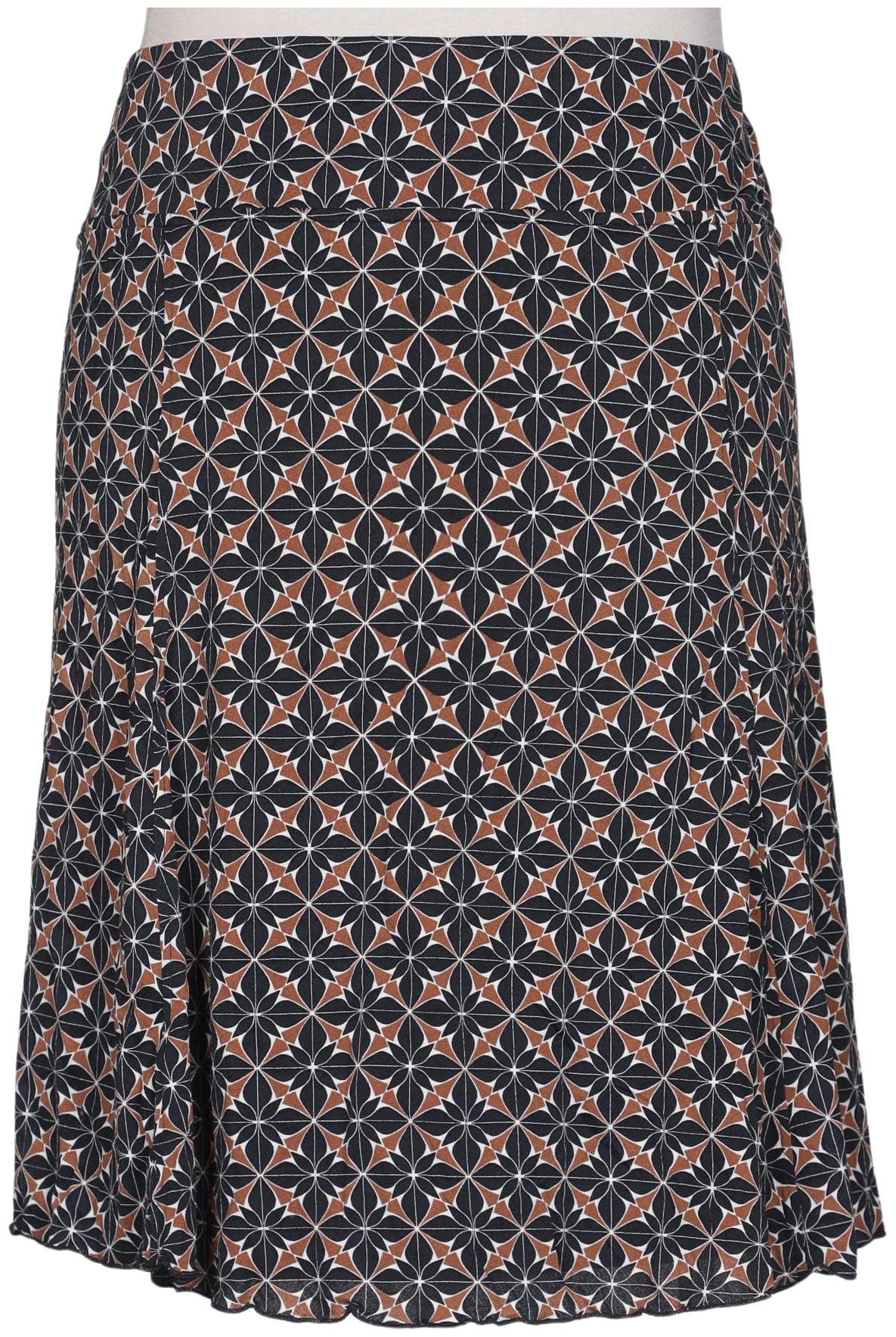 

Betty Barclay Damen Rock, mehrfarbig, Gr. 46