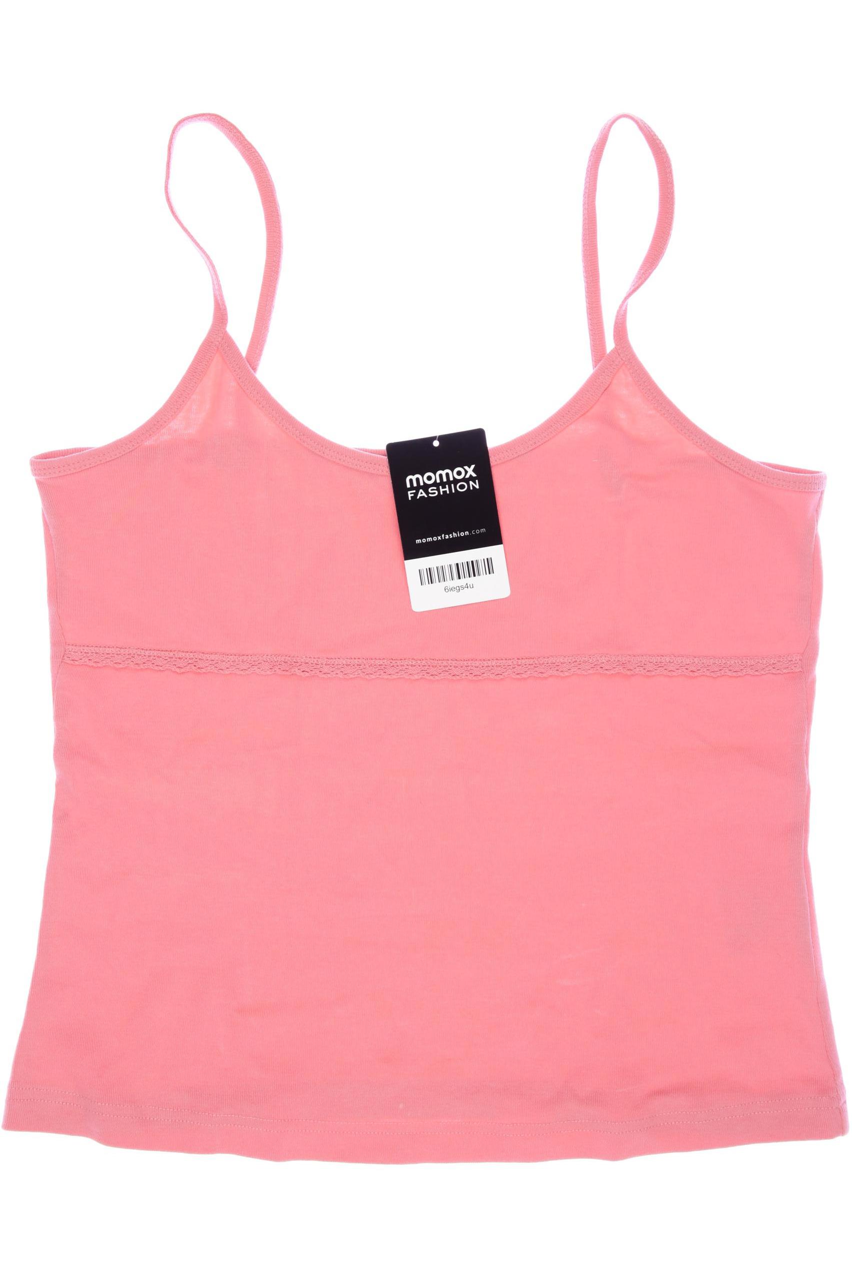 

Betty Barclay Damen Top, pink, Gr. 38
