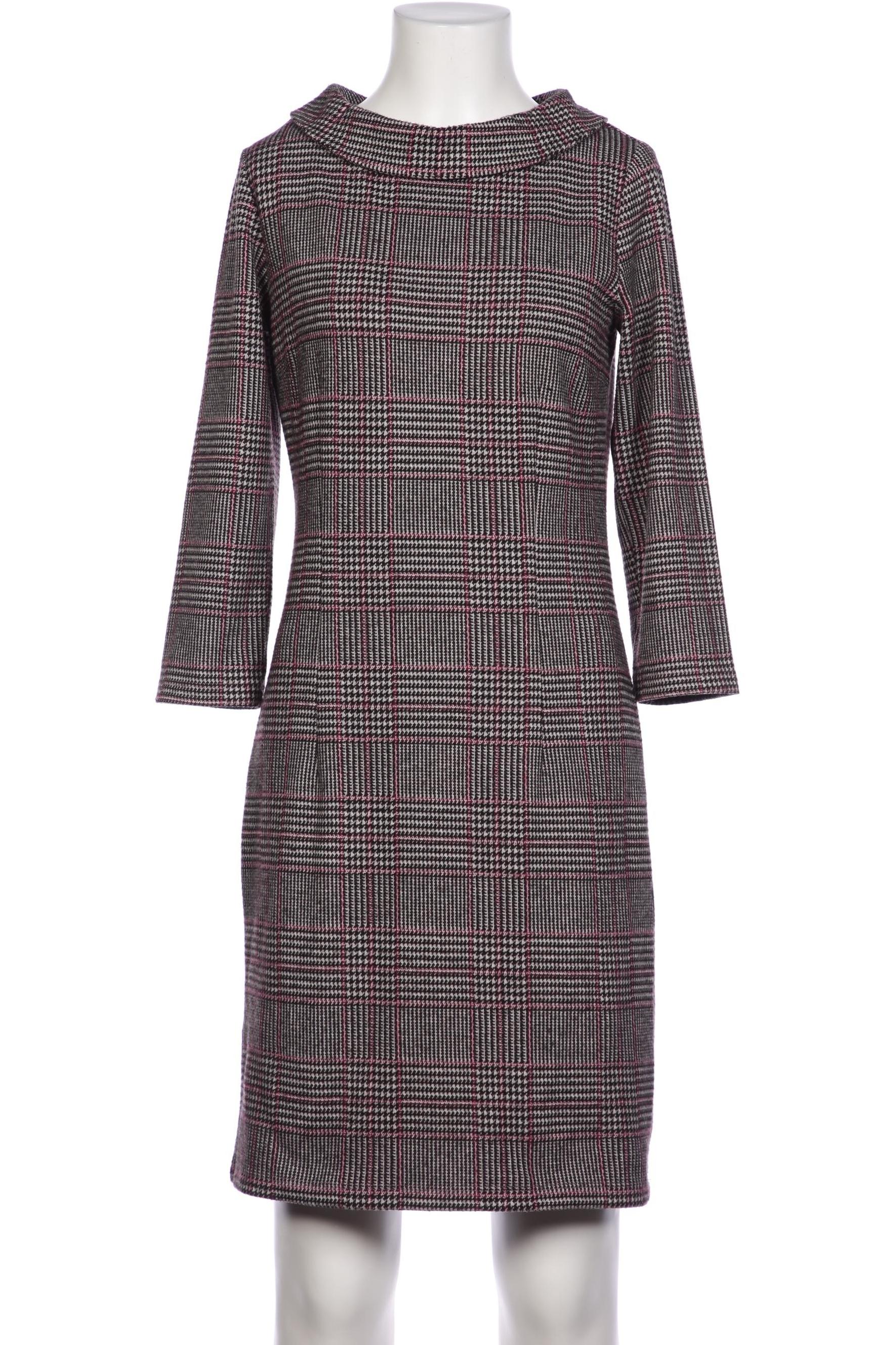 

Betty Barclay Damen Kleid, mehrfarbig, Gr. 36