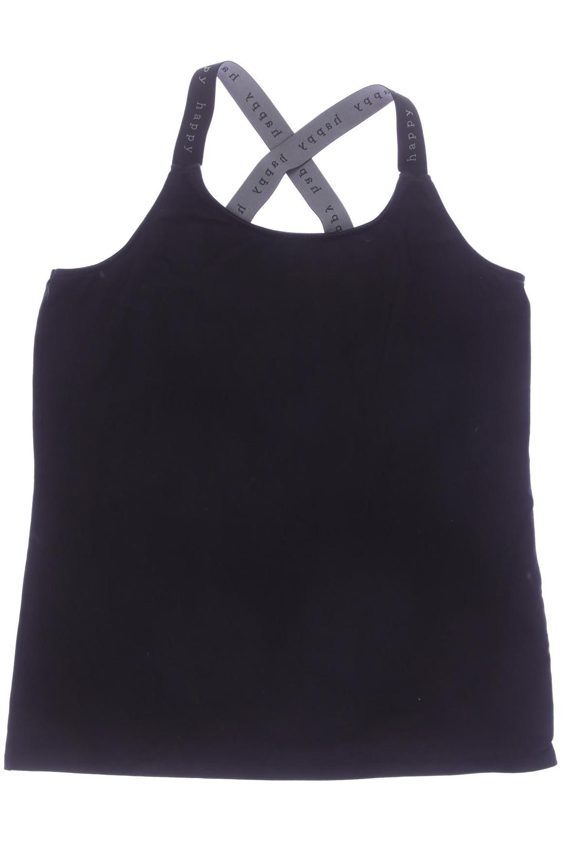 

Betty Barclay Damen Top, schwarz, Gr. 44