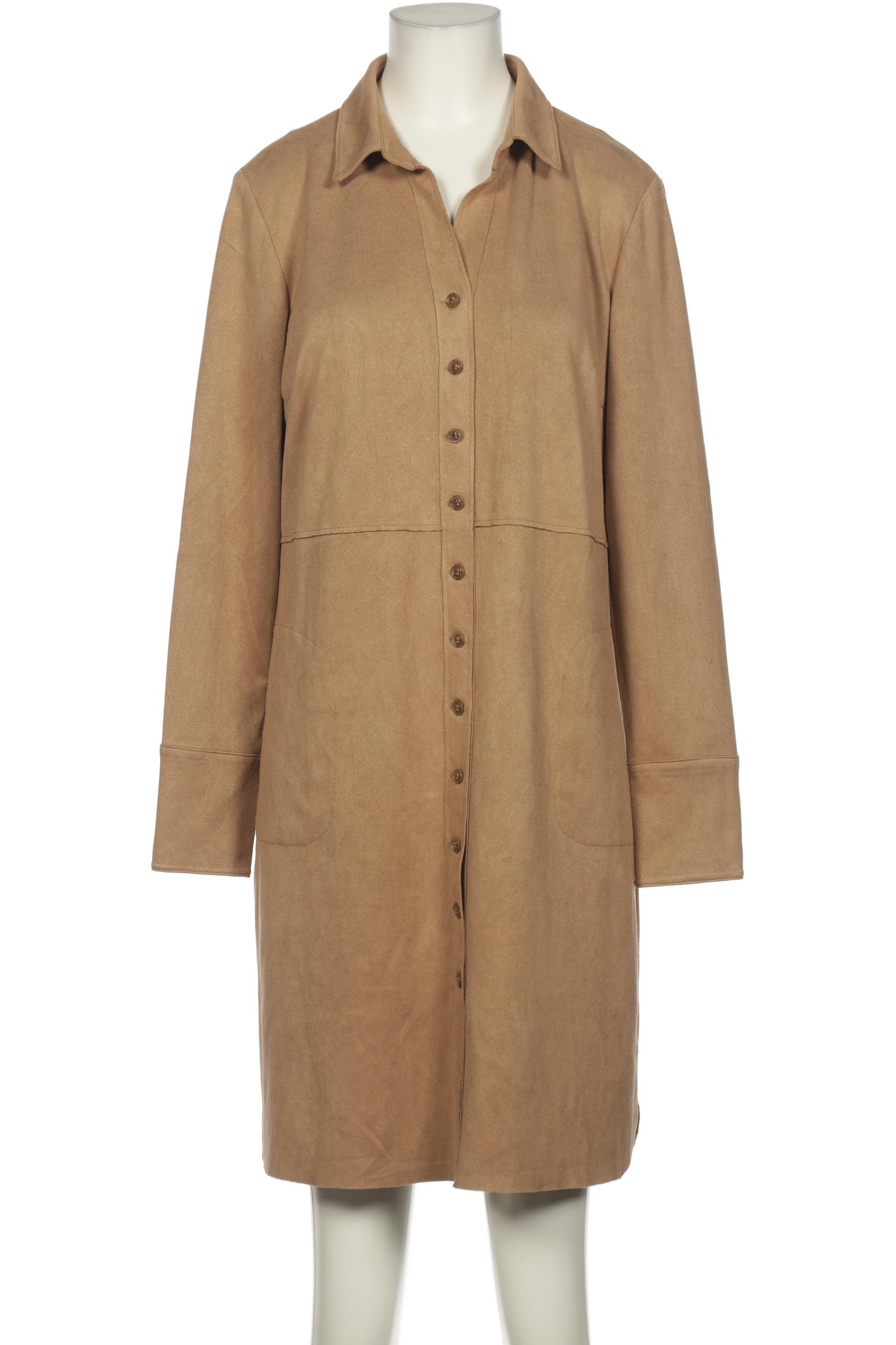 

Betty Barclay Damen Kleid, beige