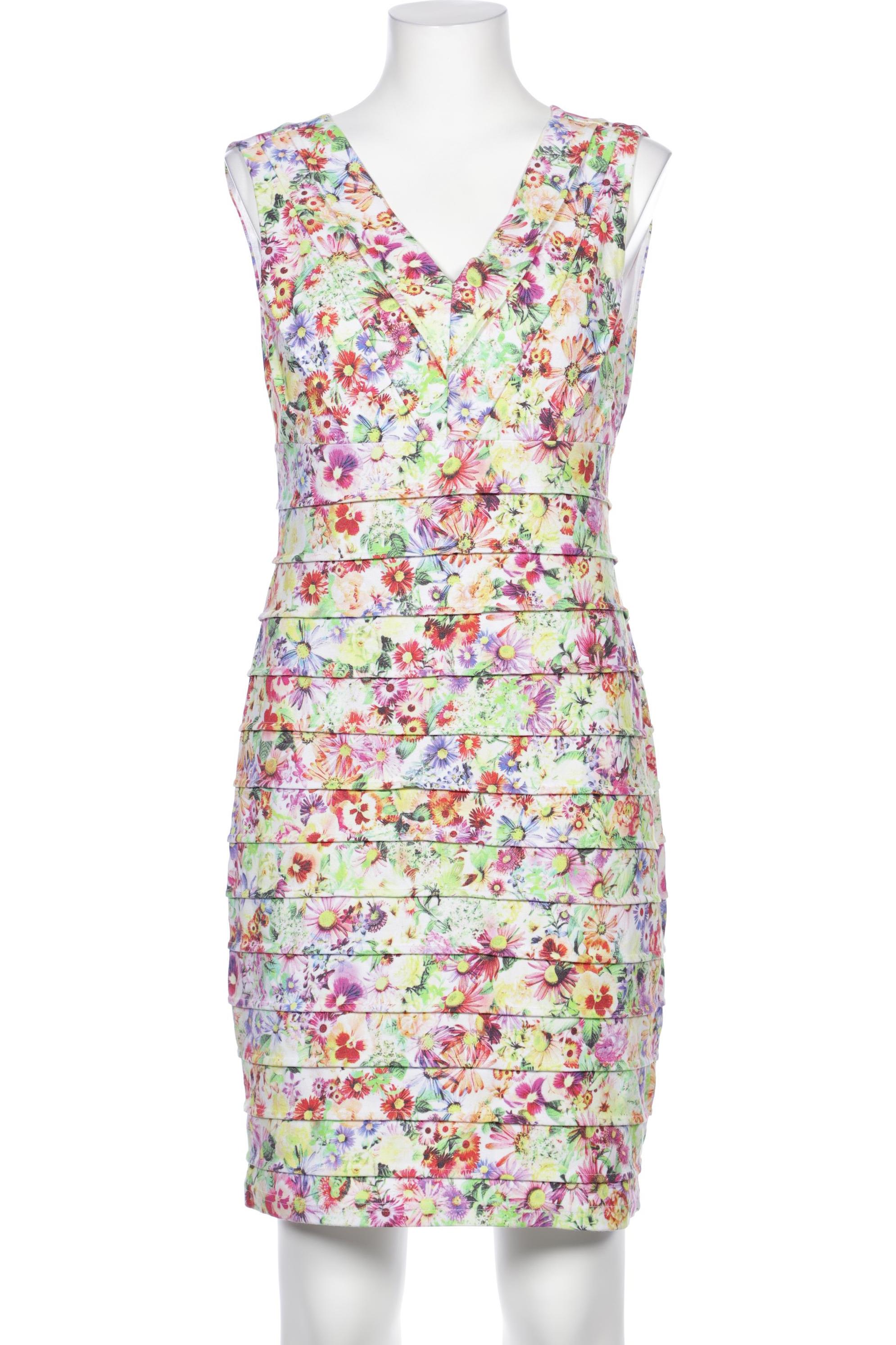 

Betty Barclay Damen Kleid, grün, Gr. 40