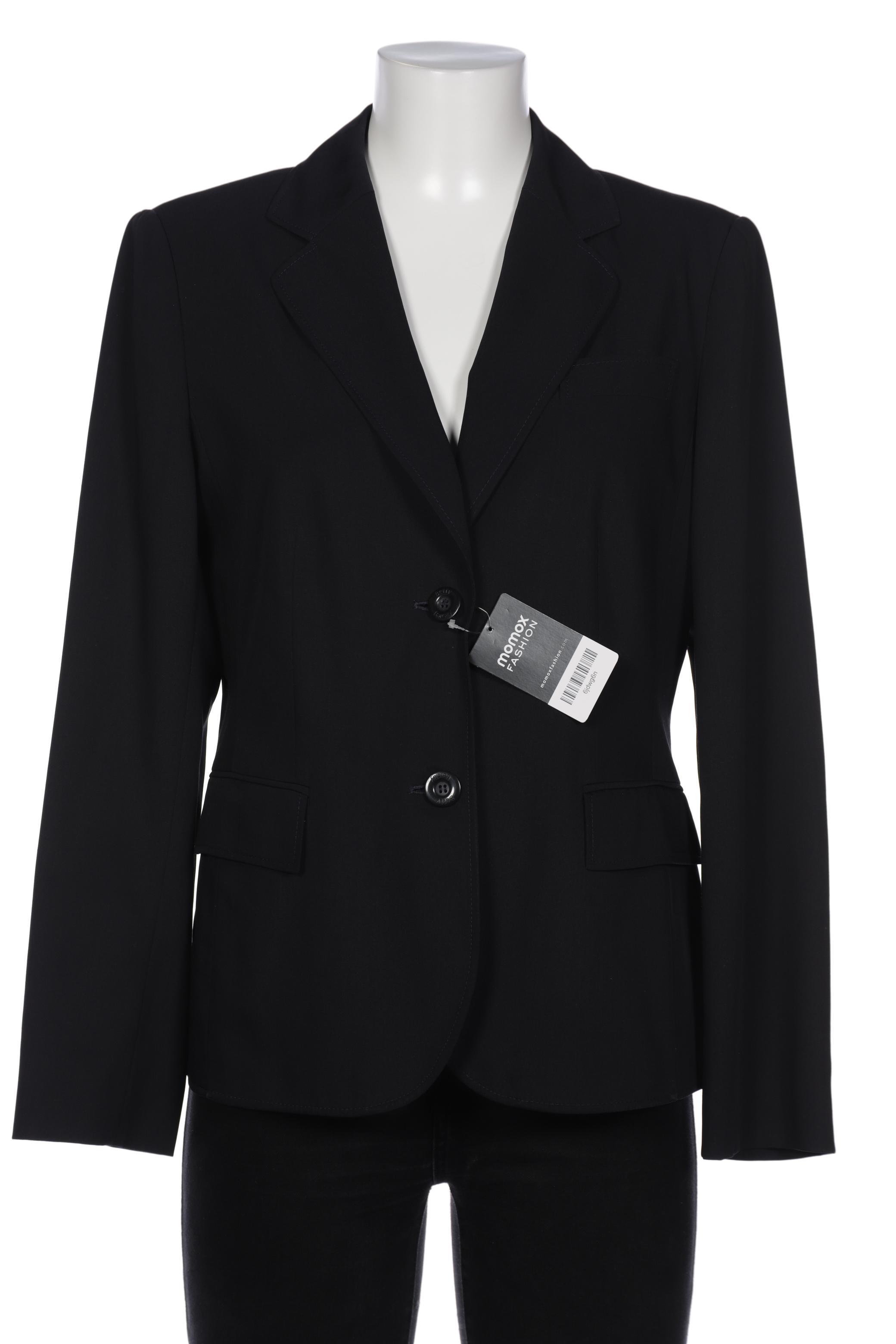 

Betty Barclay Damen Blazer, marineblau, Gr. 40