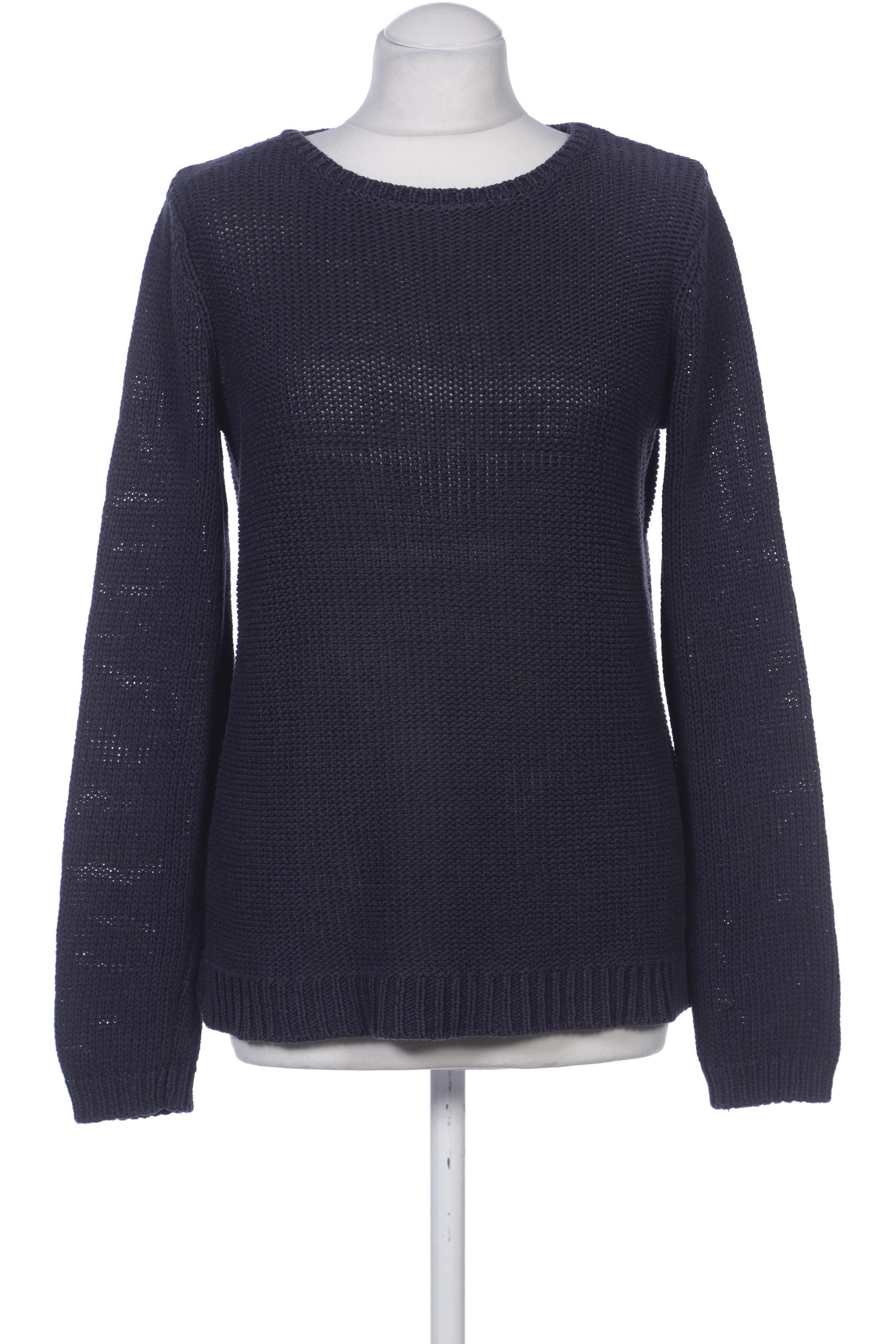 

Betty Barclay Damen Pullover, marineblau, Gr. 38