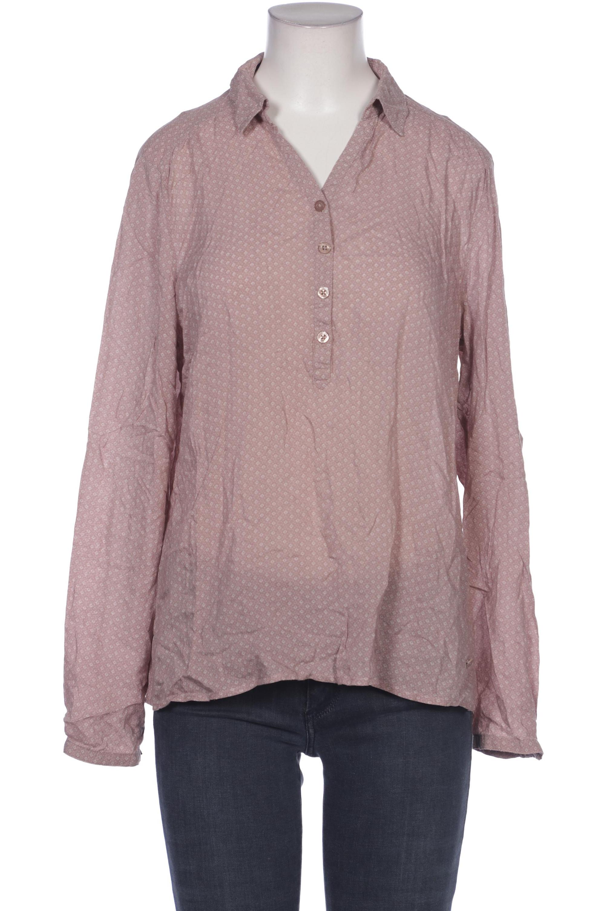 

Betty Barclay Damen Bluse, pink, Gr. 36