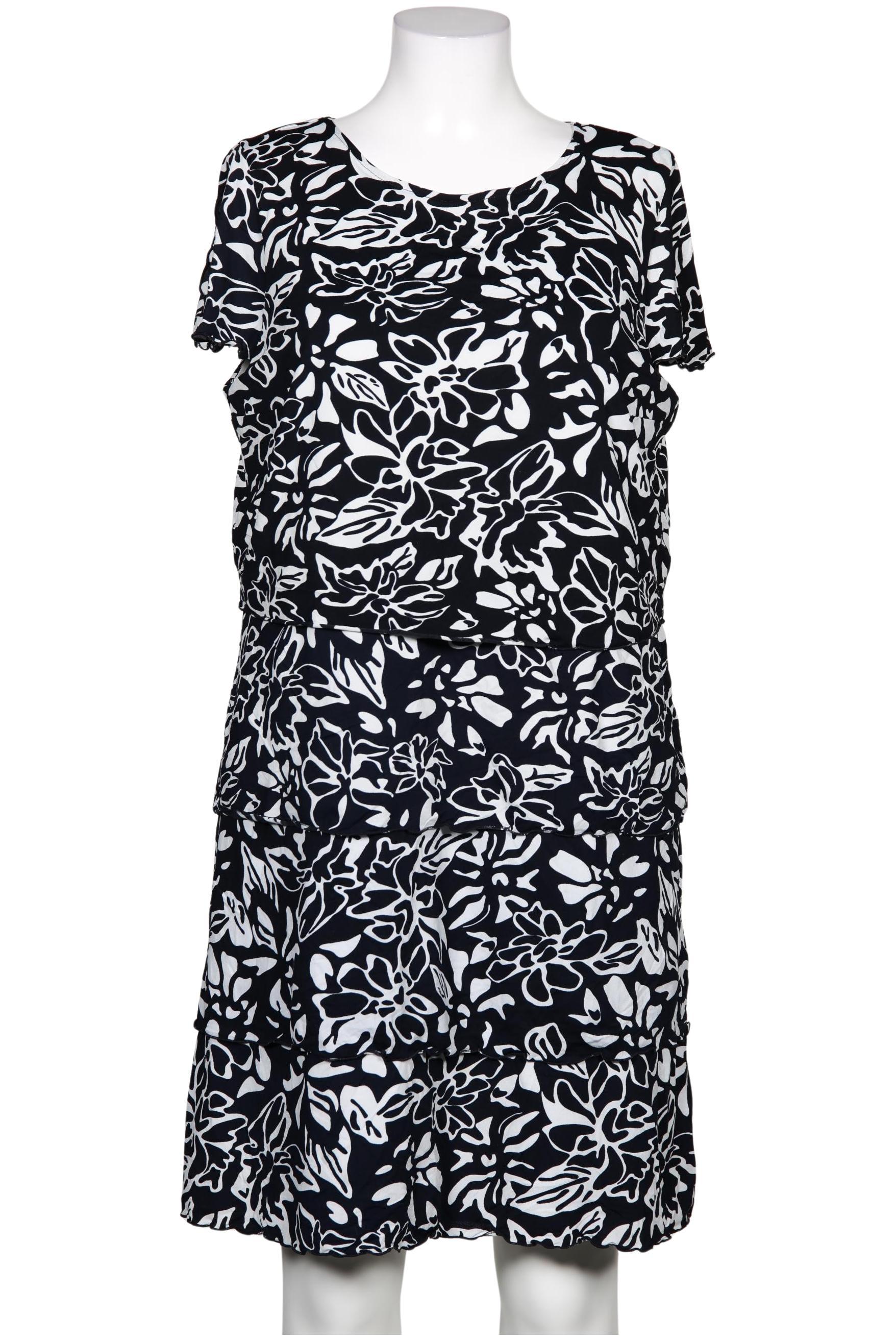 

Betty Barclay Damen Kleid, marineblau, Gr. 46