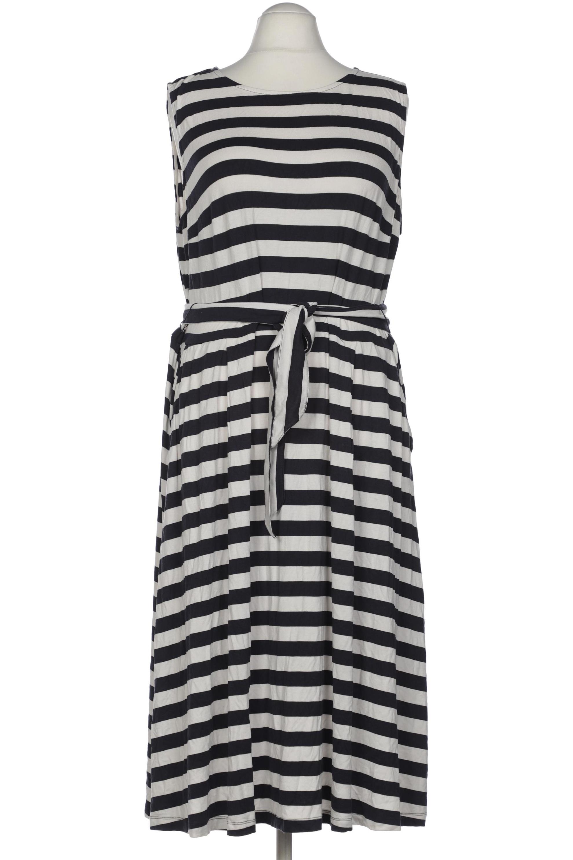 

Betty Barclay Damen Kleid, marineblau, Gr. 48