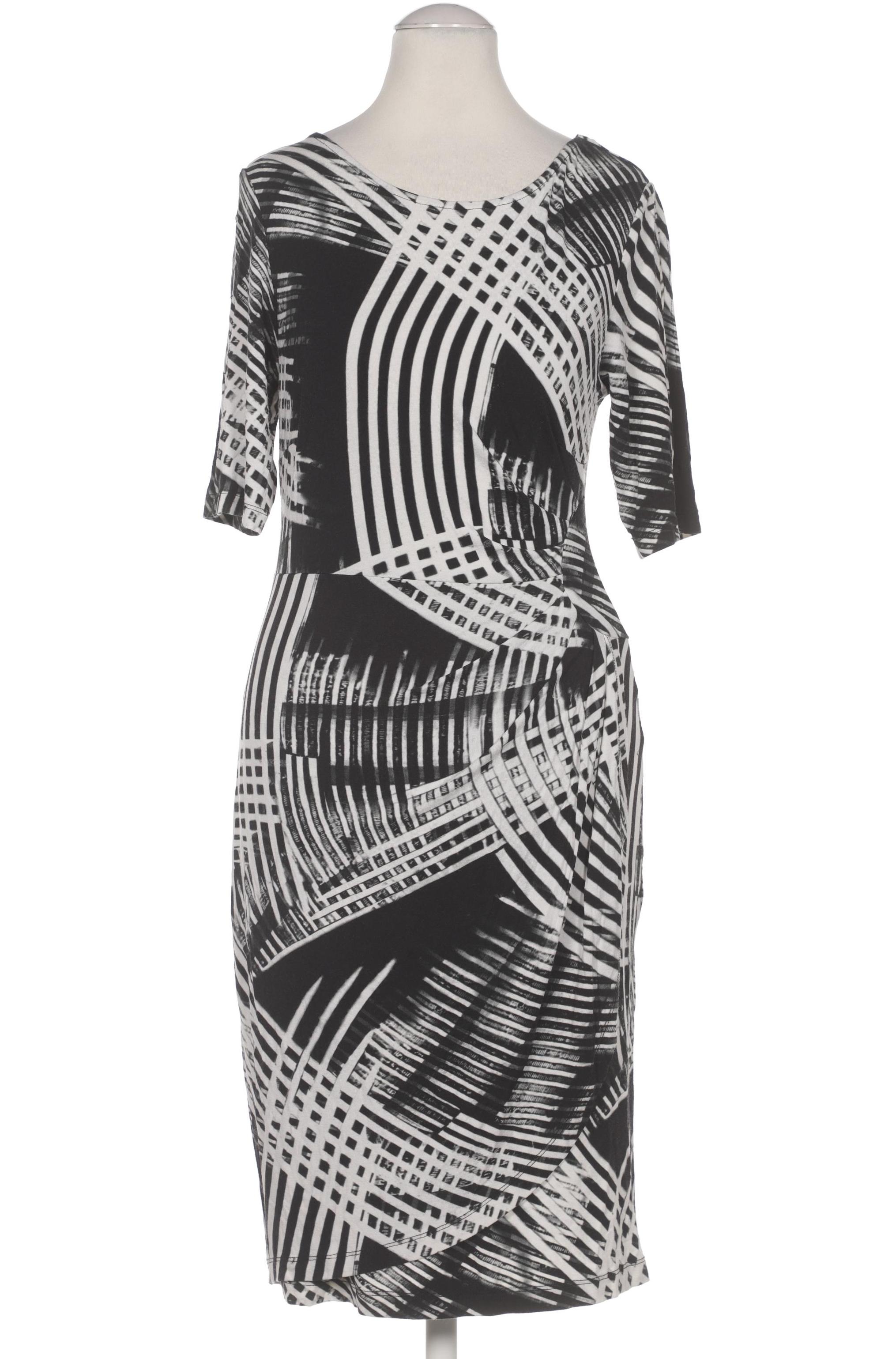 

Betty Barclay Damen Kleid, schwarz, Gr. 34