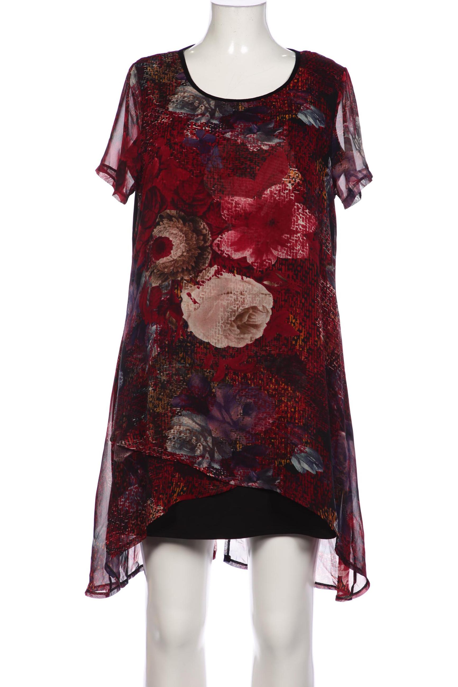

Betty Barclay Damen Kleid, mehrfarbig, Gr. 44