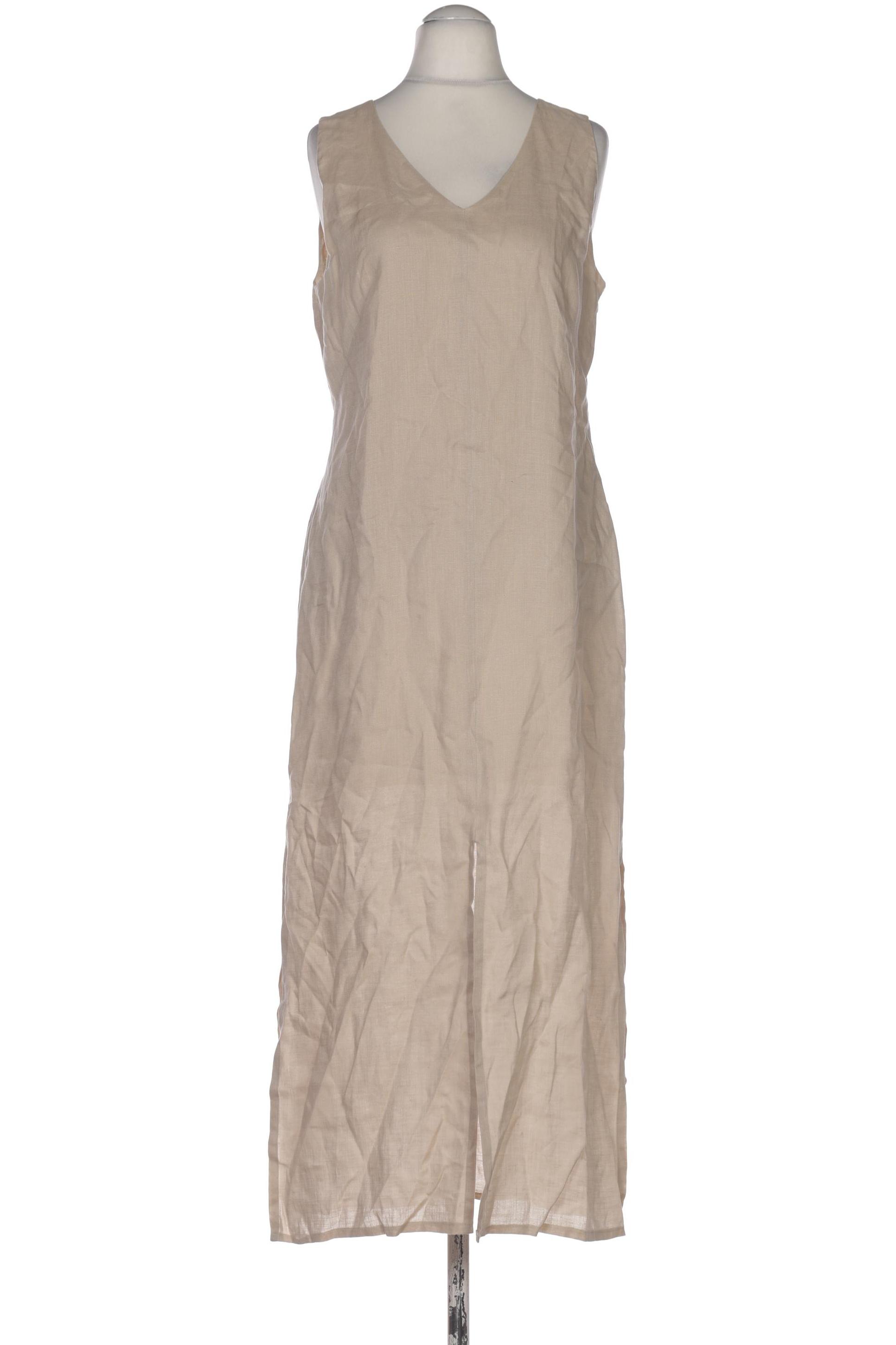 

Betty Barclay Damen Kleid, beige, Gr. 40