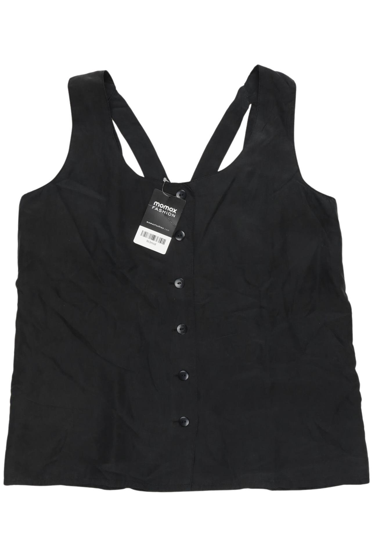 

Betty Barclay Damen Top, schwarz, Gr. 40