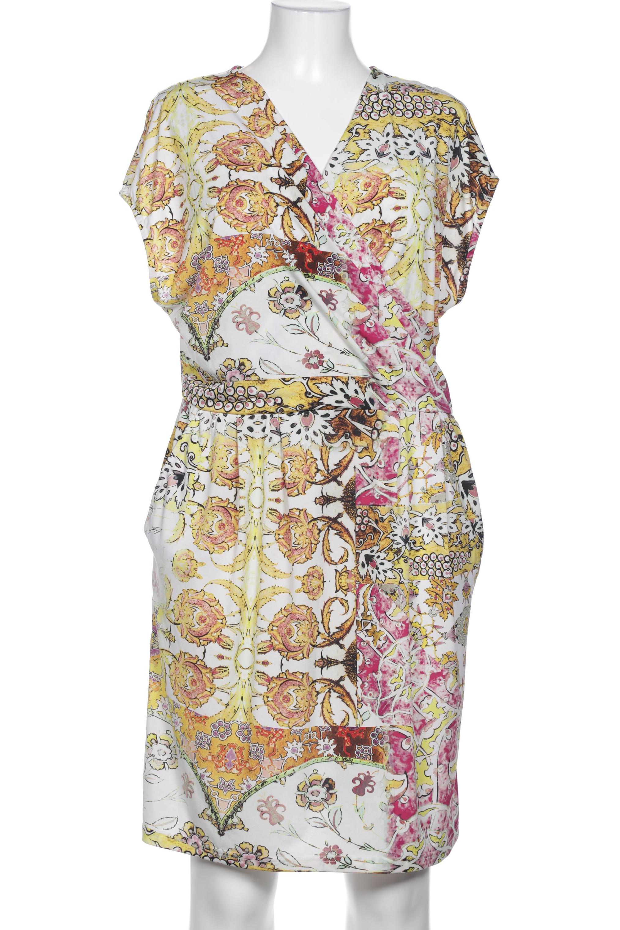 

Betty Barclay Damen Kleid, mehrfarbig, Gr. 44