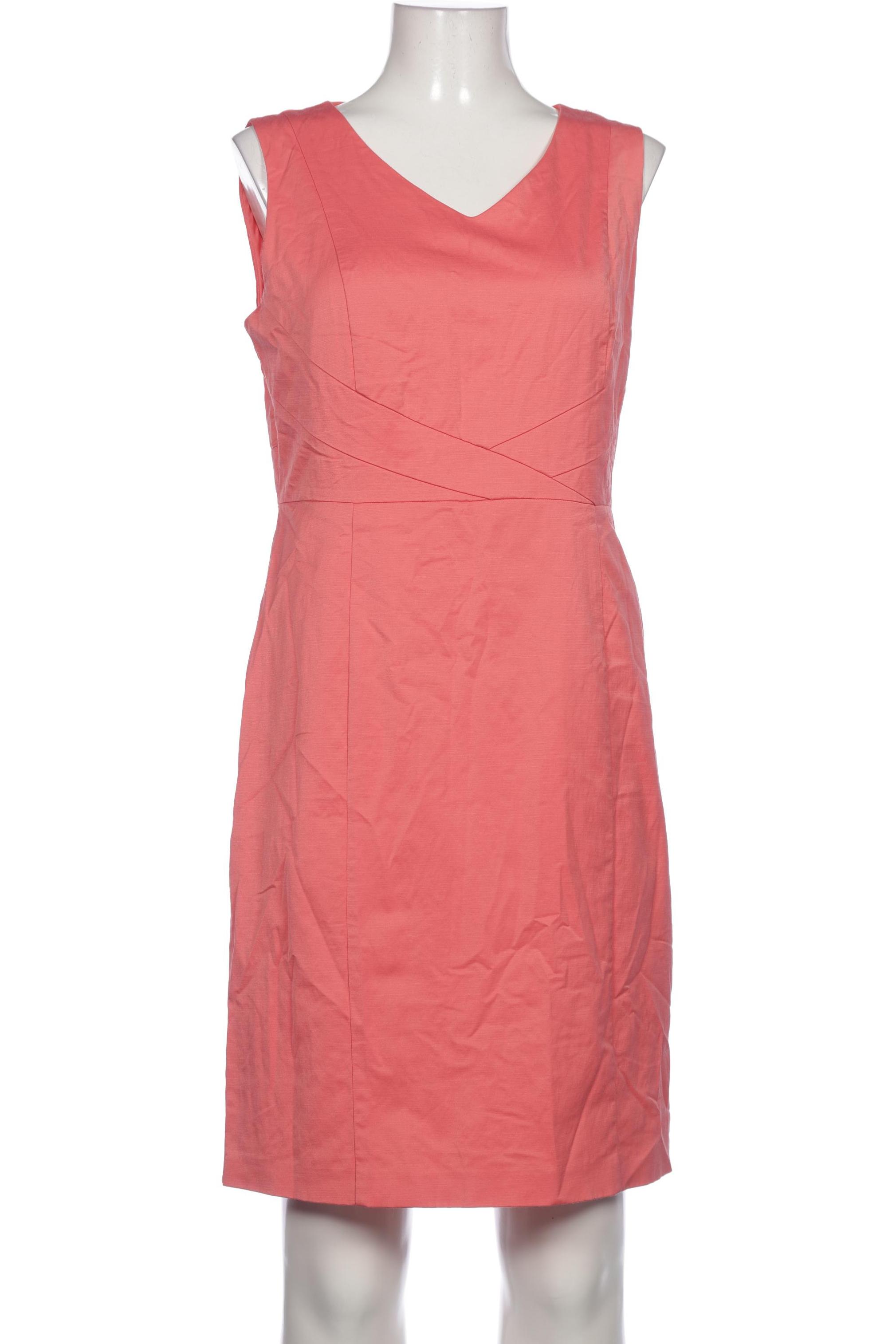 

Betty Barclay Damen Kleid, pink, Gr. 40